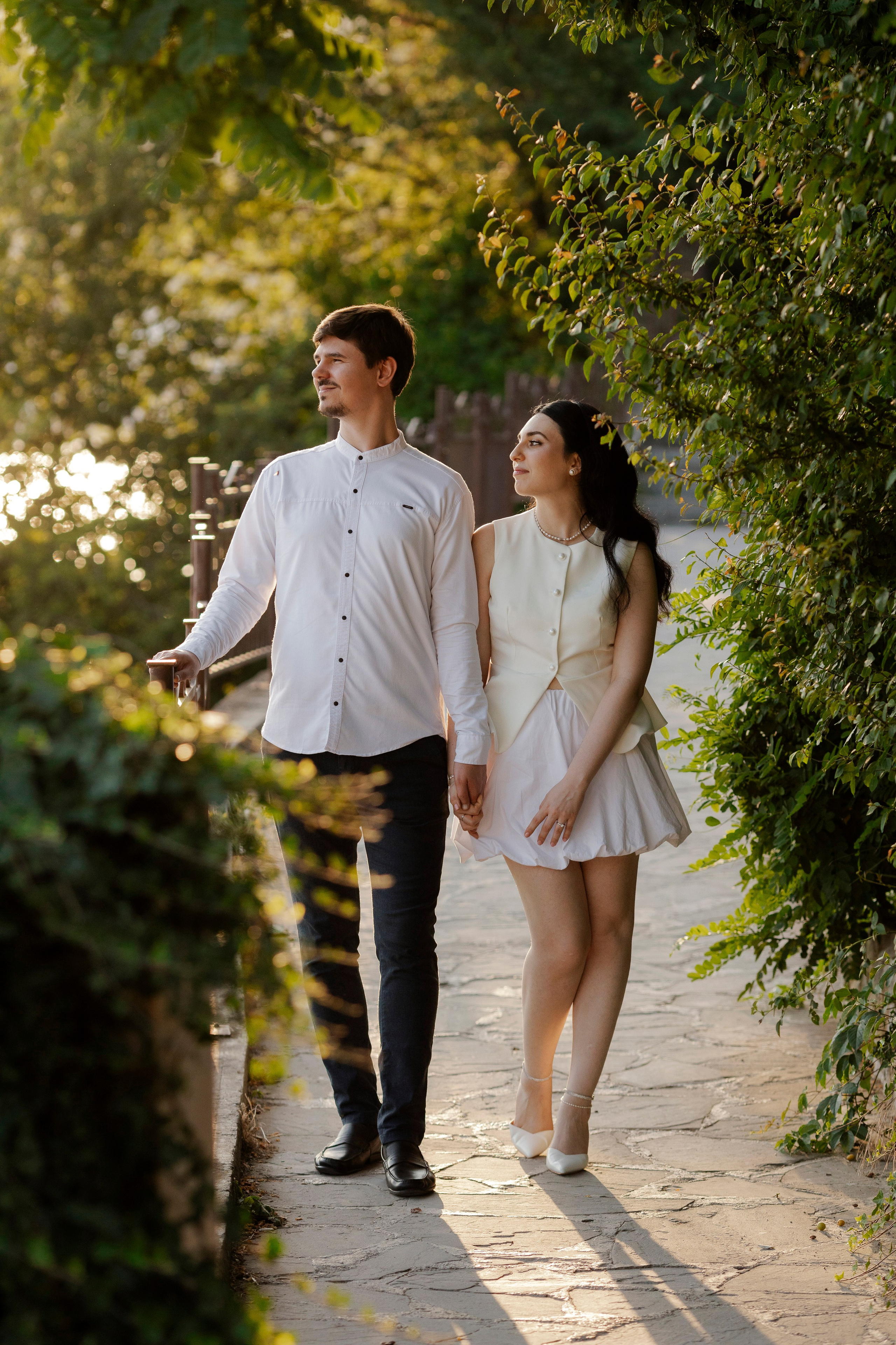 Абрау. Фотограф Новороссийск