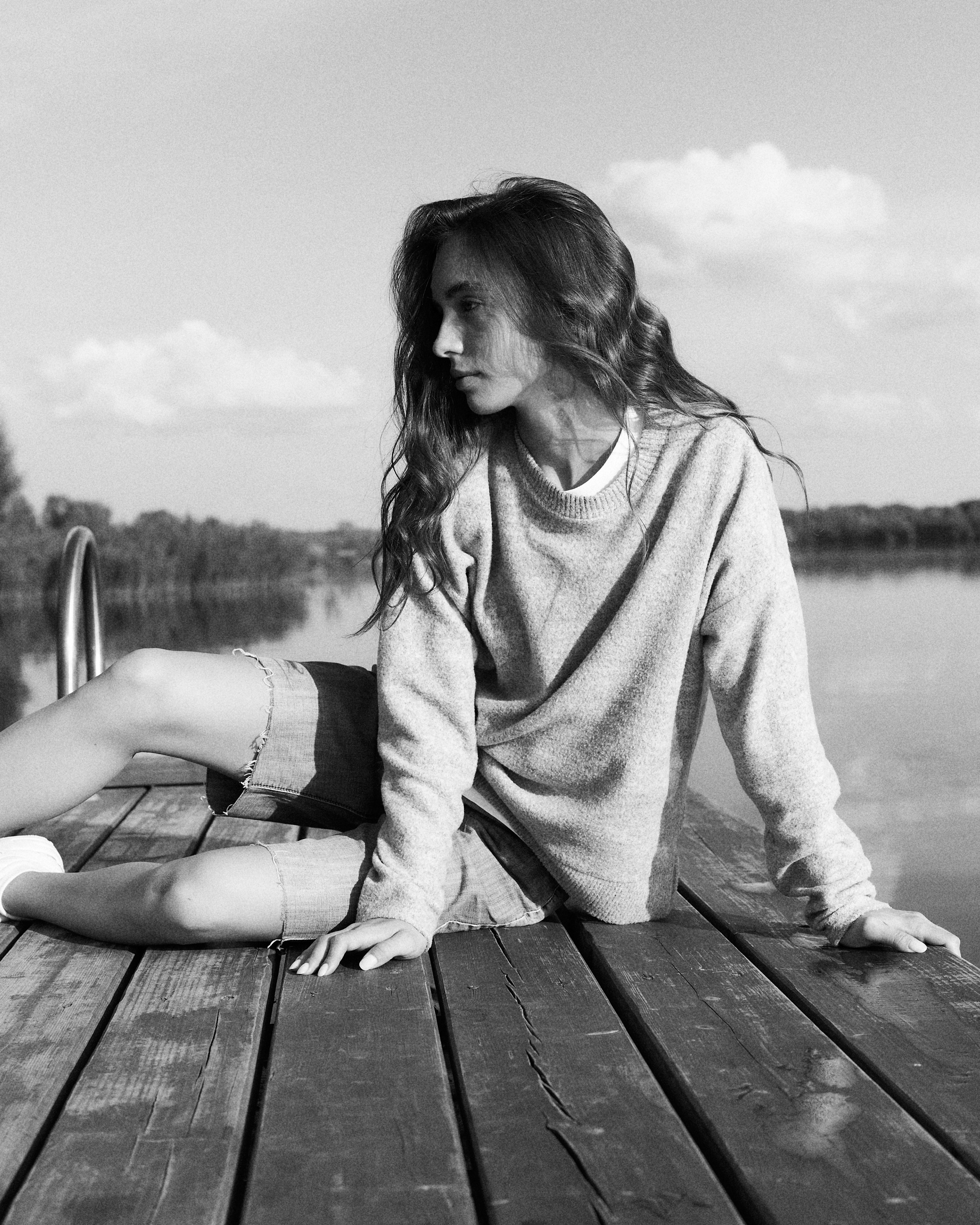 Maria'2024. Anastasia Anisimova. Фотограф Москва