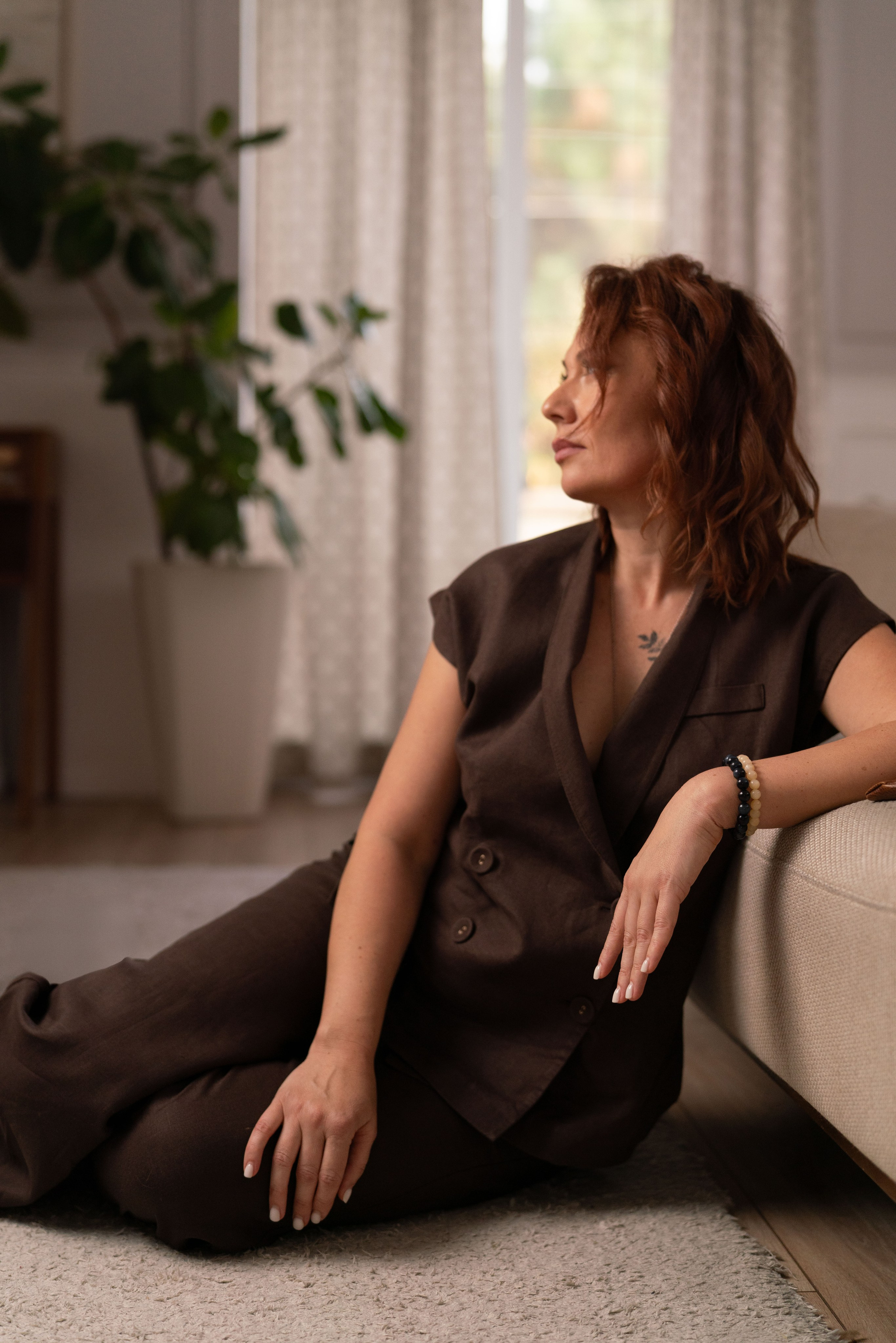 Елена. Фотограф Алматы, курс по Фотографии в Алматы. Дмитриева Наталья