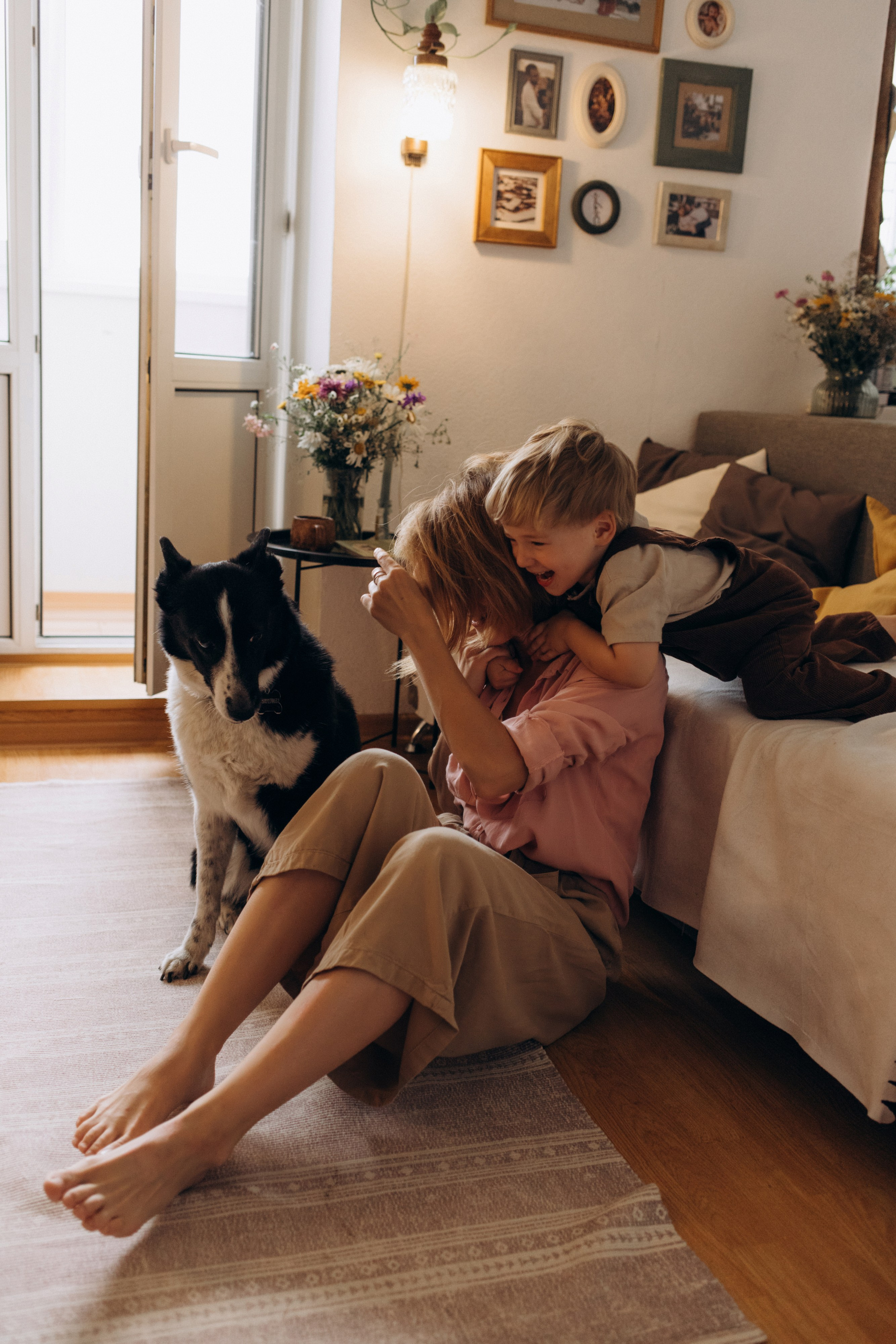 🤎. Семейный фотограф Виолла Платонова Белгород