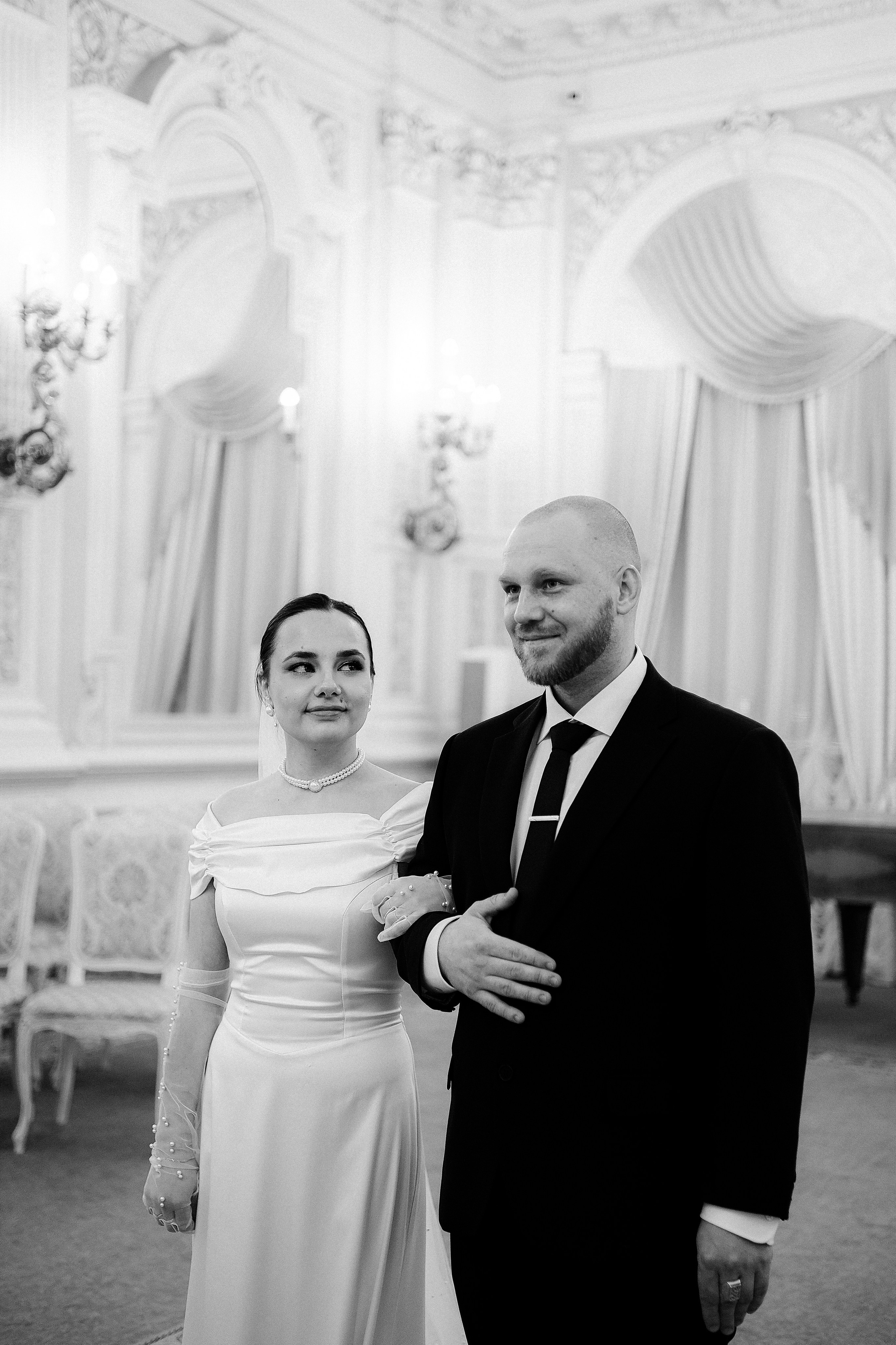 Люда & Игорь.ДБ1. Phdkvmr.ru