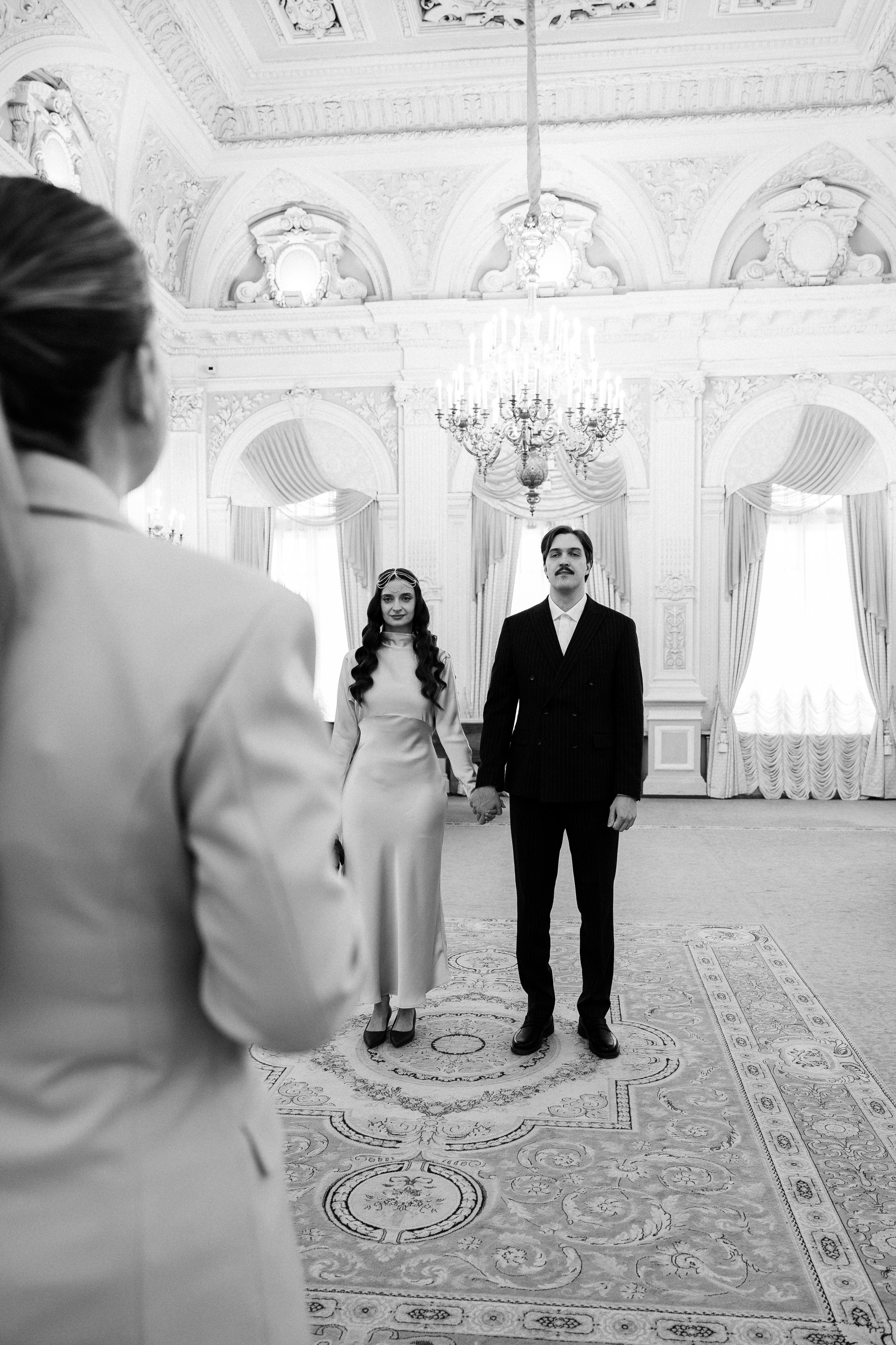 Наташа & Артур ДБ1. Phdkvmr.ru