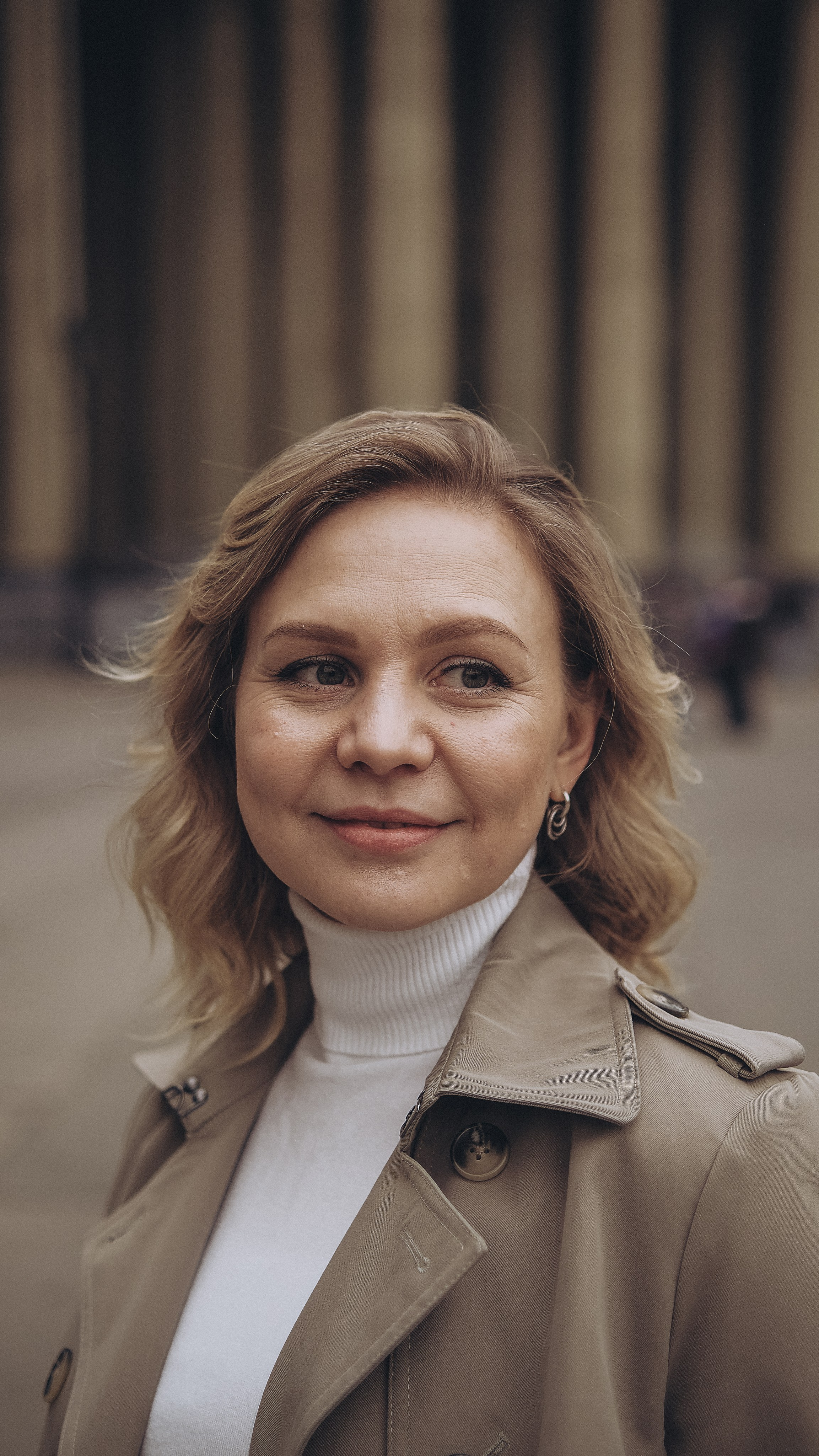 Вероника. Phdkvmr.ru