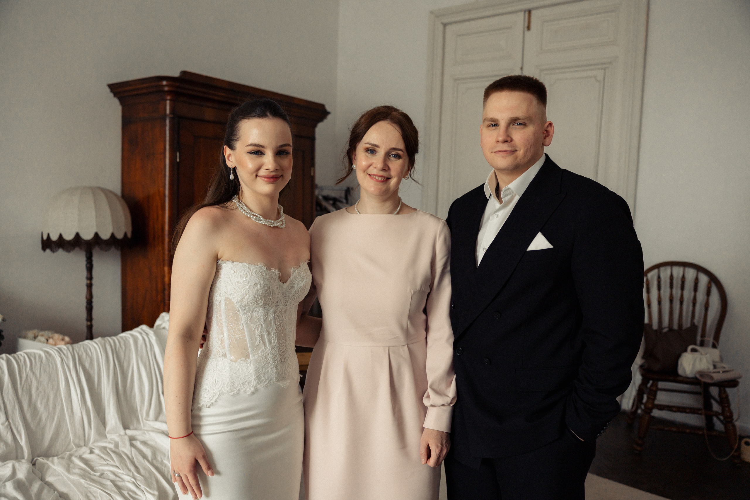 Настя & Даня. Phdkvmr.ru