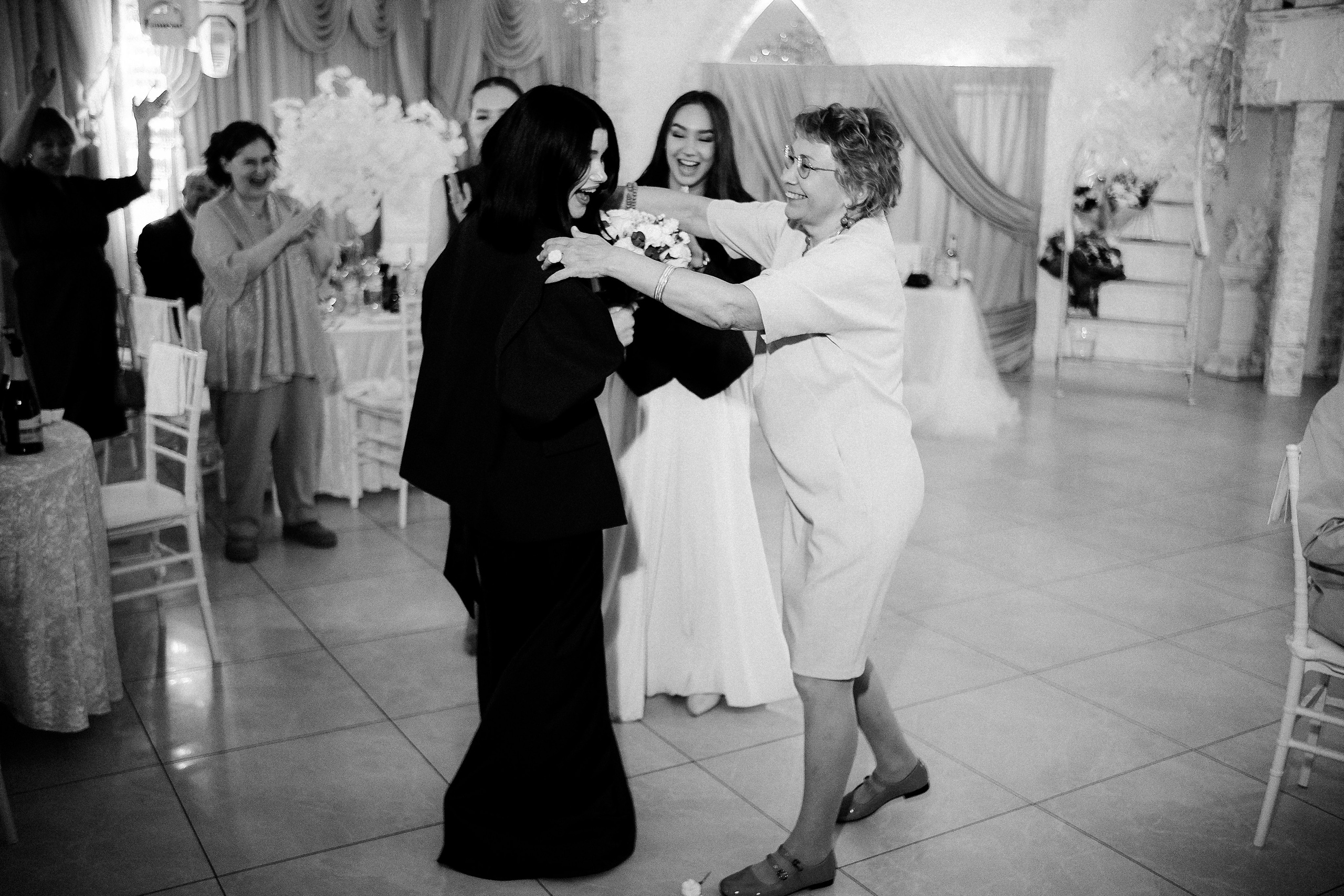 Оля & Денис СПБ. Phdkvmr.ru