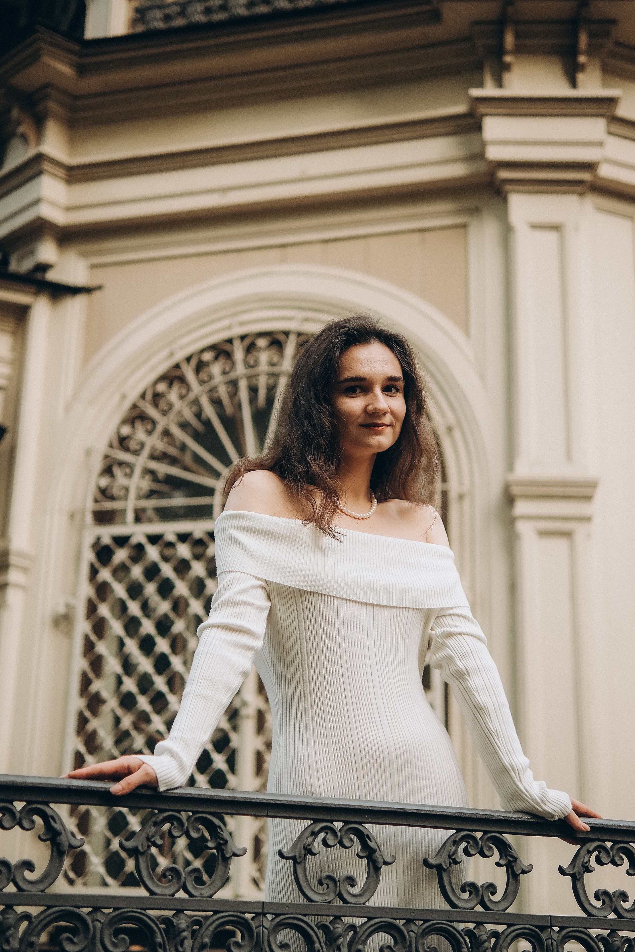 Алина & Вова. Phdkvmr.ru