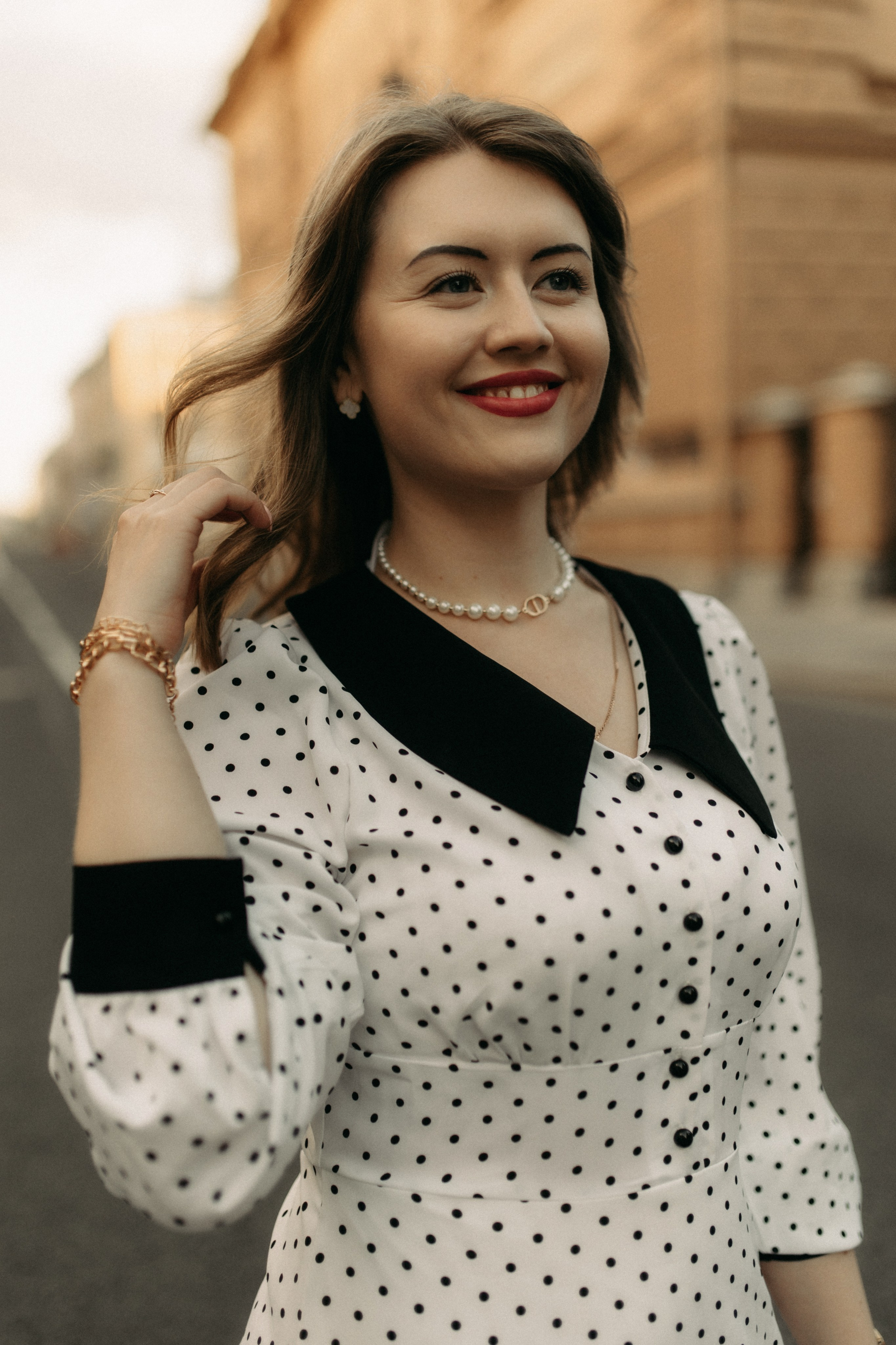 Юлия. Фотограф в Санкт-Петербурге