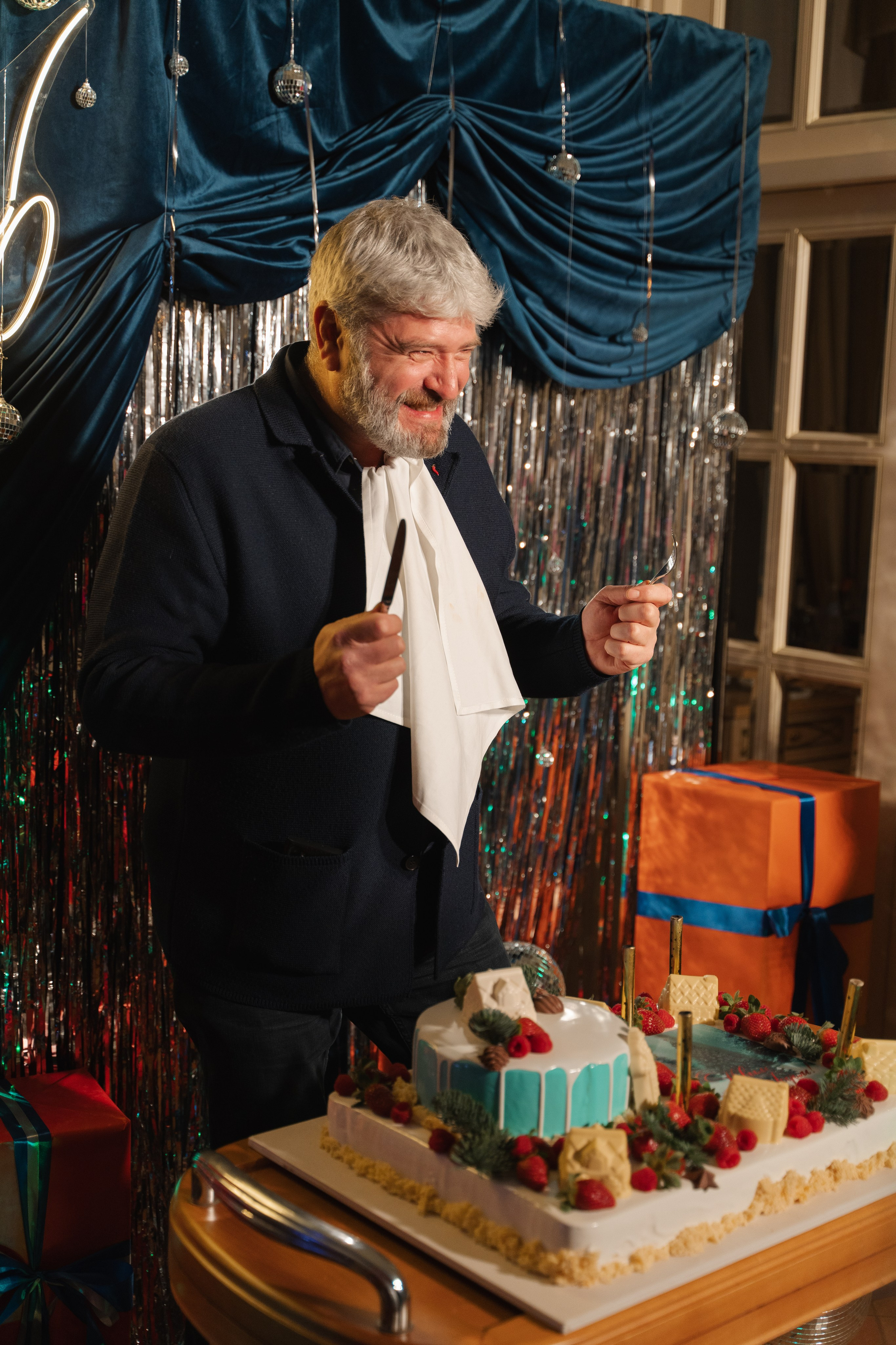 Соттера инженеринг