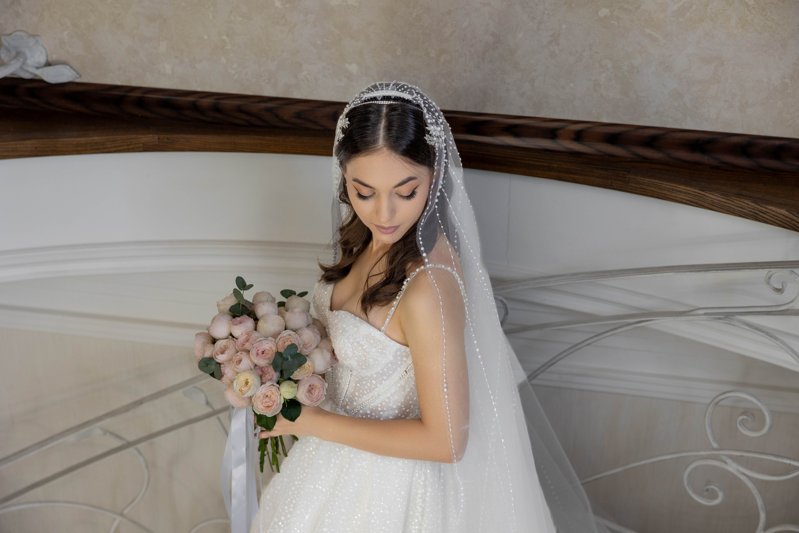 Милана и. Видеосьемка, фотосьемка свадеб, юбилеев, утренников в Краснодарском кр