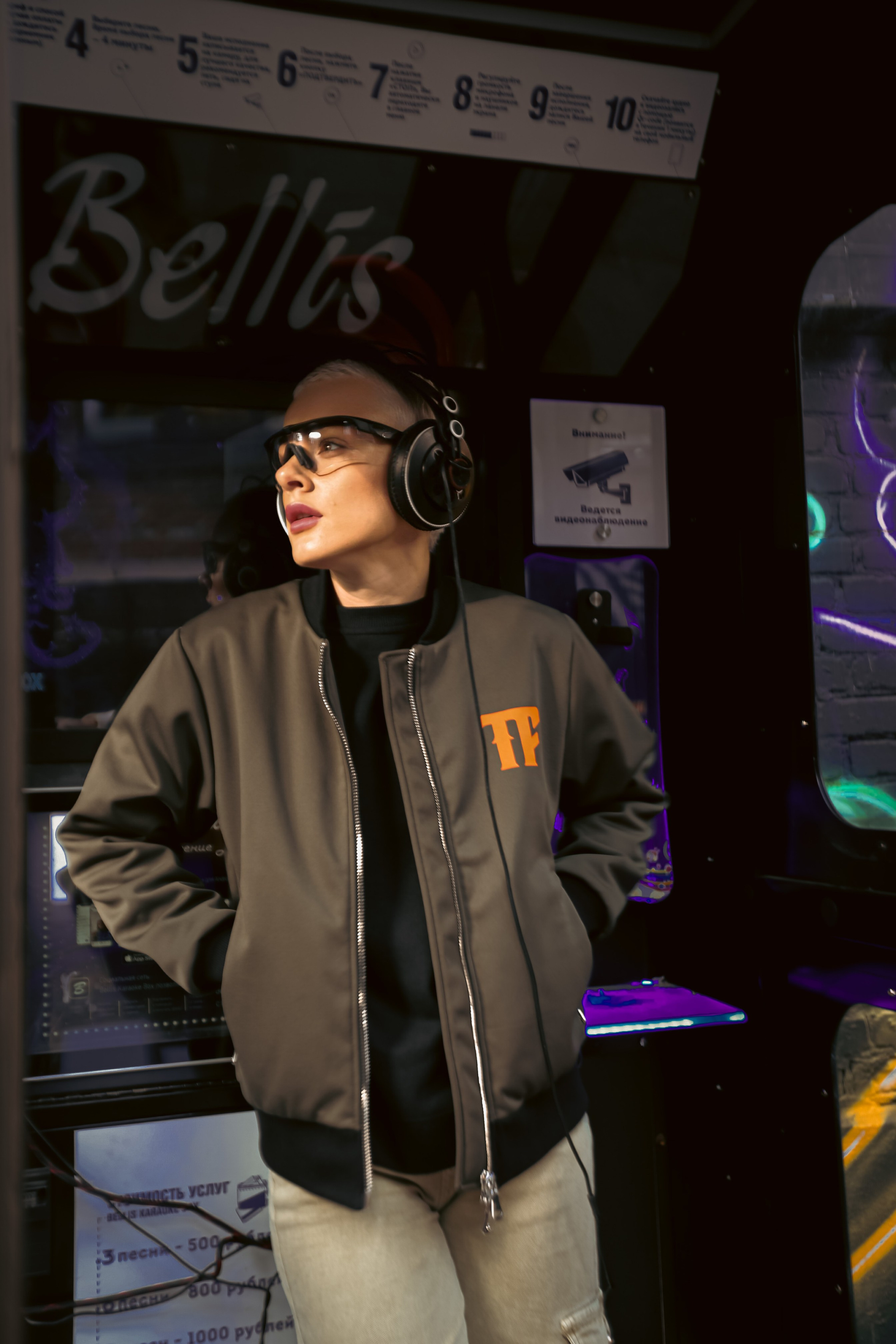 Каталог. Dobromilova.com