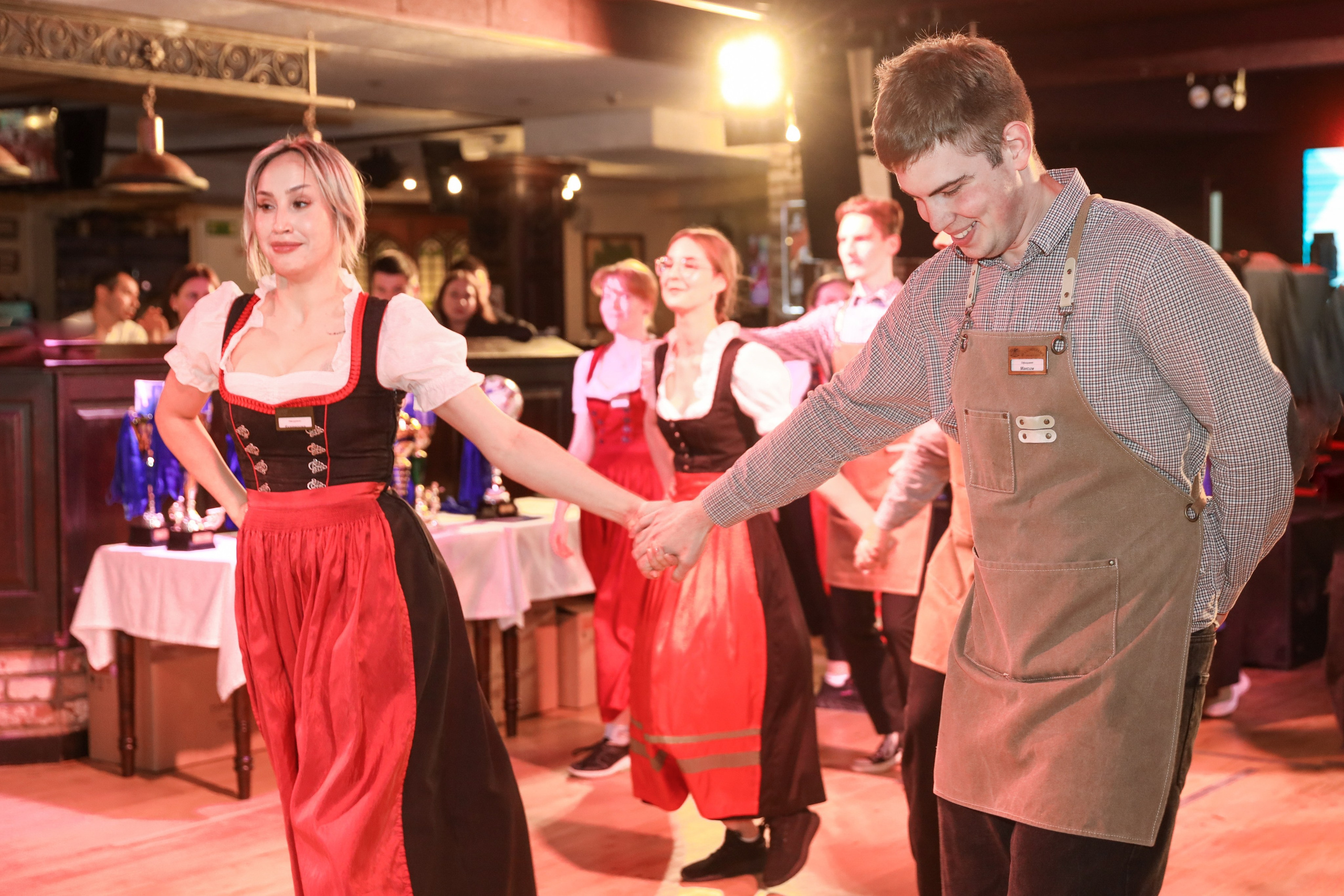 Награждение призеров и победителей СФПЛ сезон 2024. Спортивный фотограф в Самаре