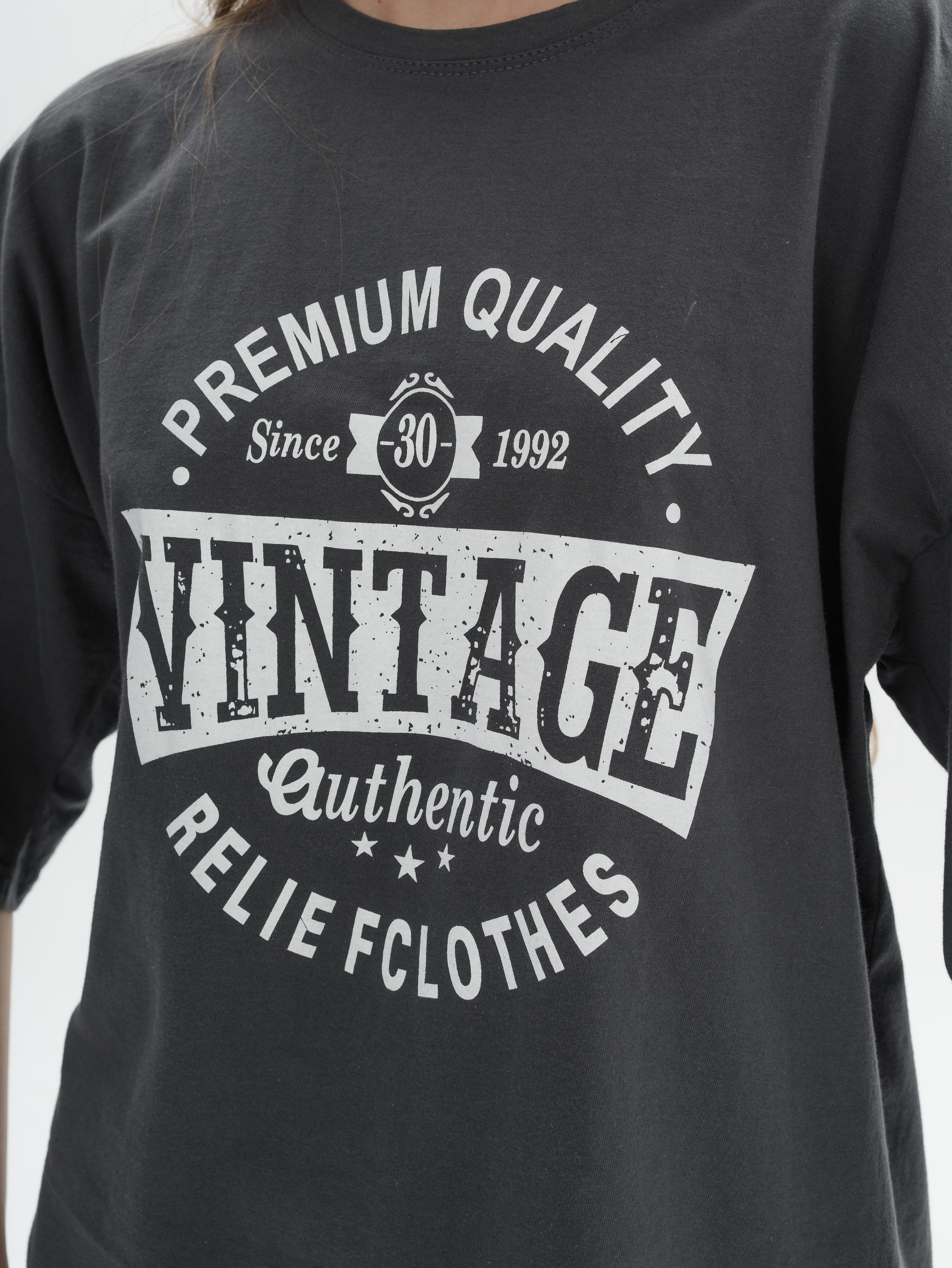 Женская одежда. Фотограф Оксана Токарева Ижевск