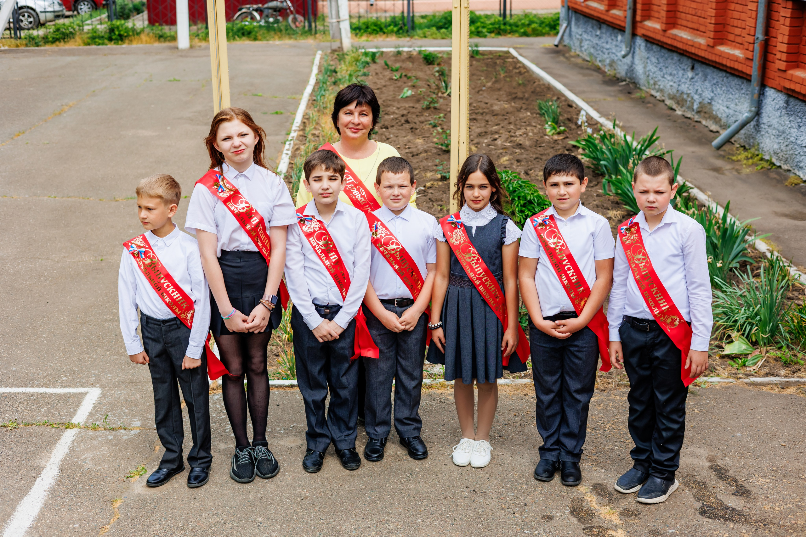 4класс первомайское 24 год. Свадебный и семейный фотограф в Армавире
