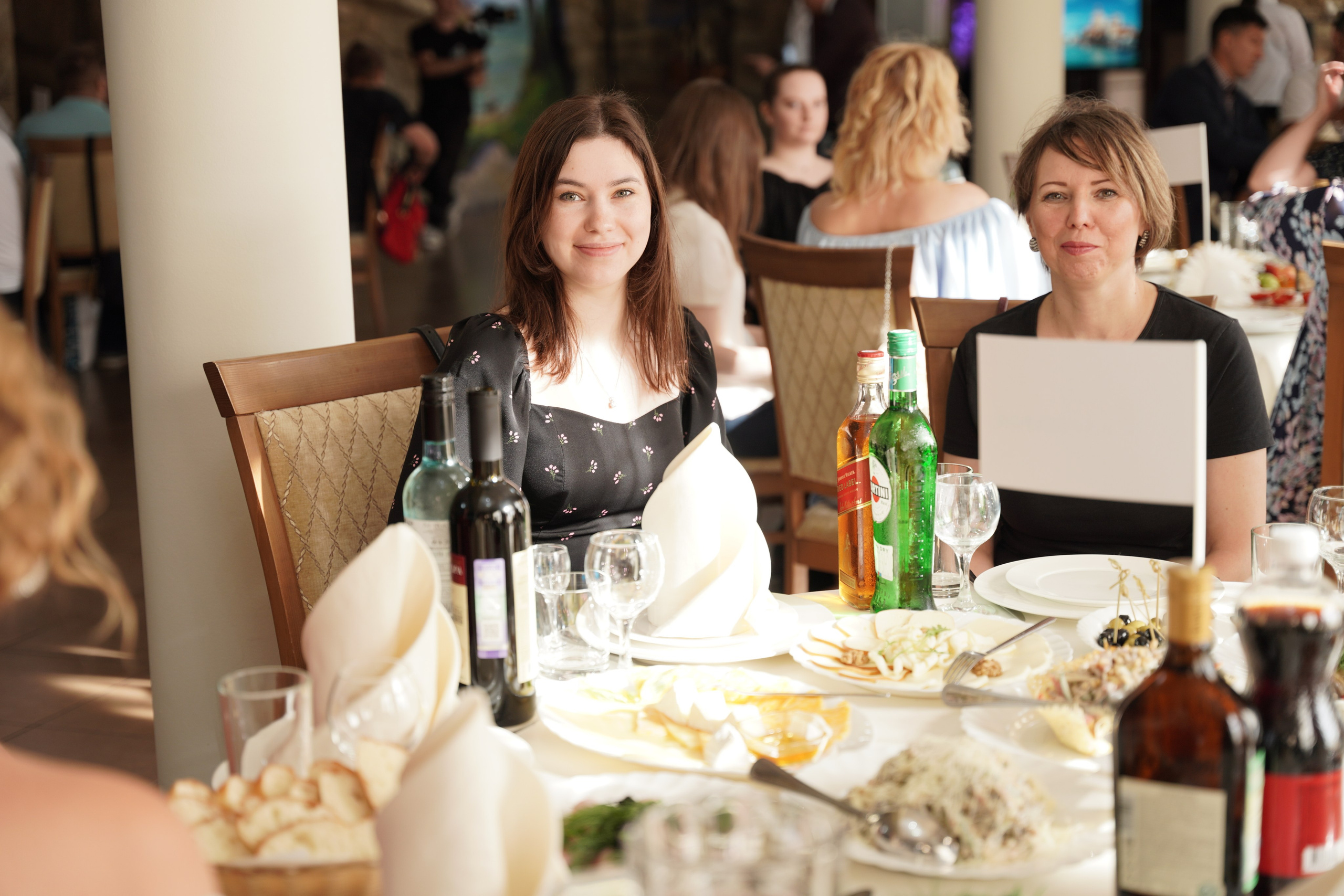 10 лет ТК NAVIGATOR