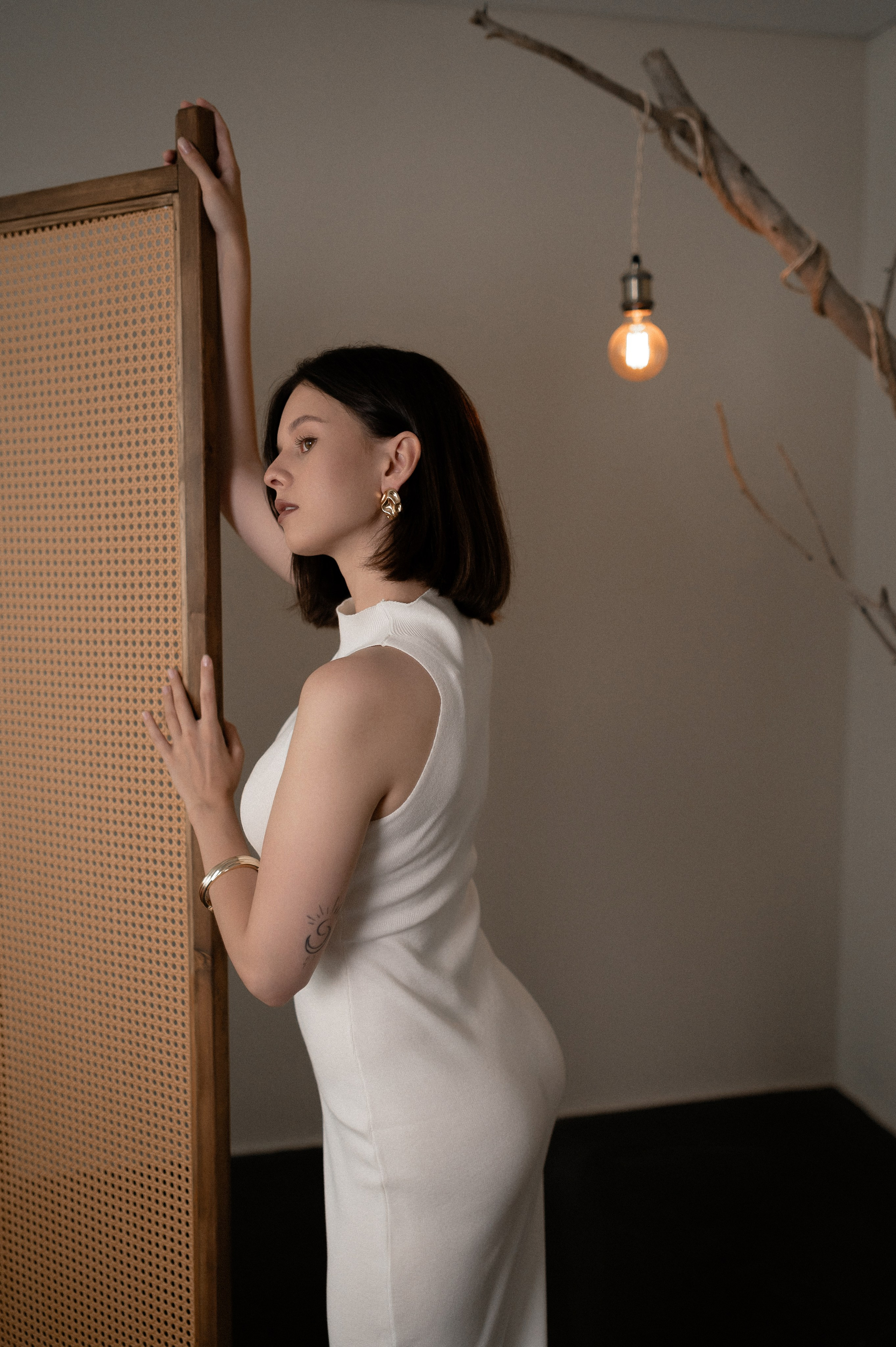 Анастасия. Твой личный проводник к красивым фотографиям в Старом Осколе