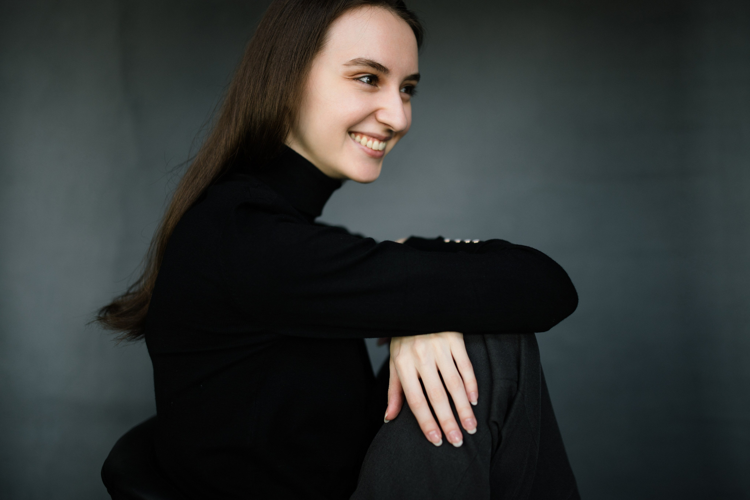 Muse. Фотограф Москва Дмитрий Курасов