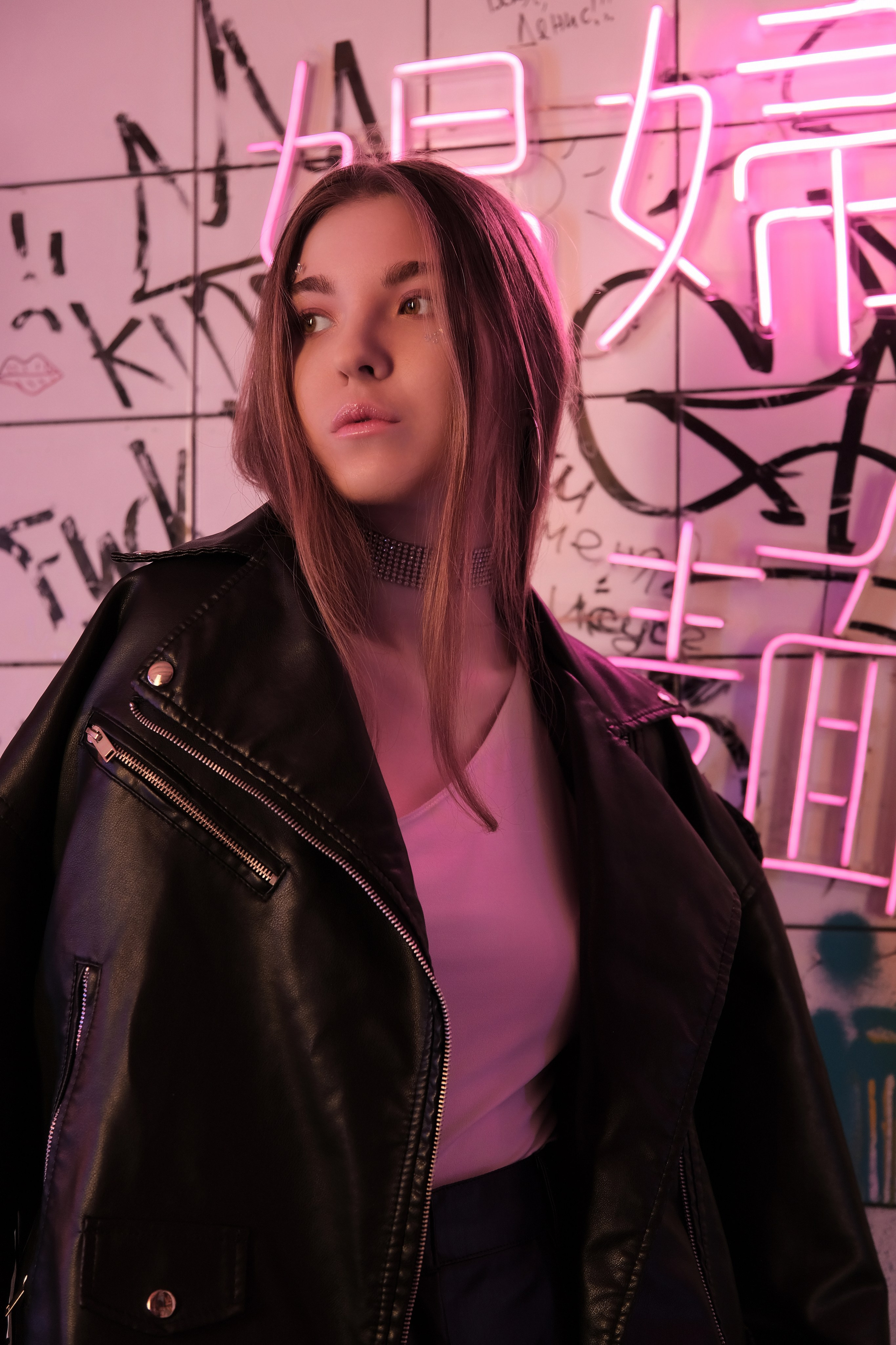 Елизавета Т. Главная