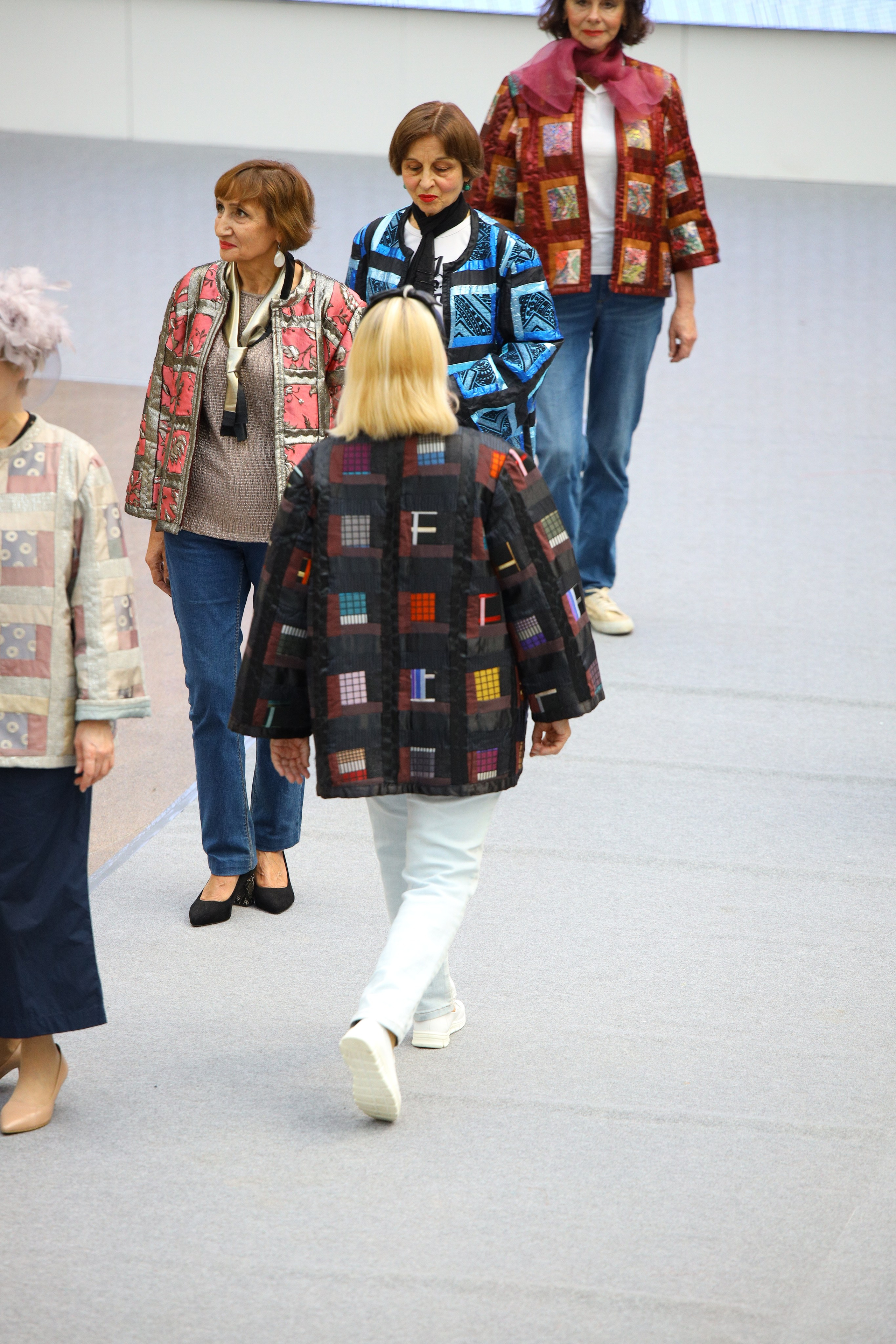 Душа России. Фотограф в Туле Крупский АнДРей. Фотостудия «КАДР71» в Туле