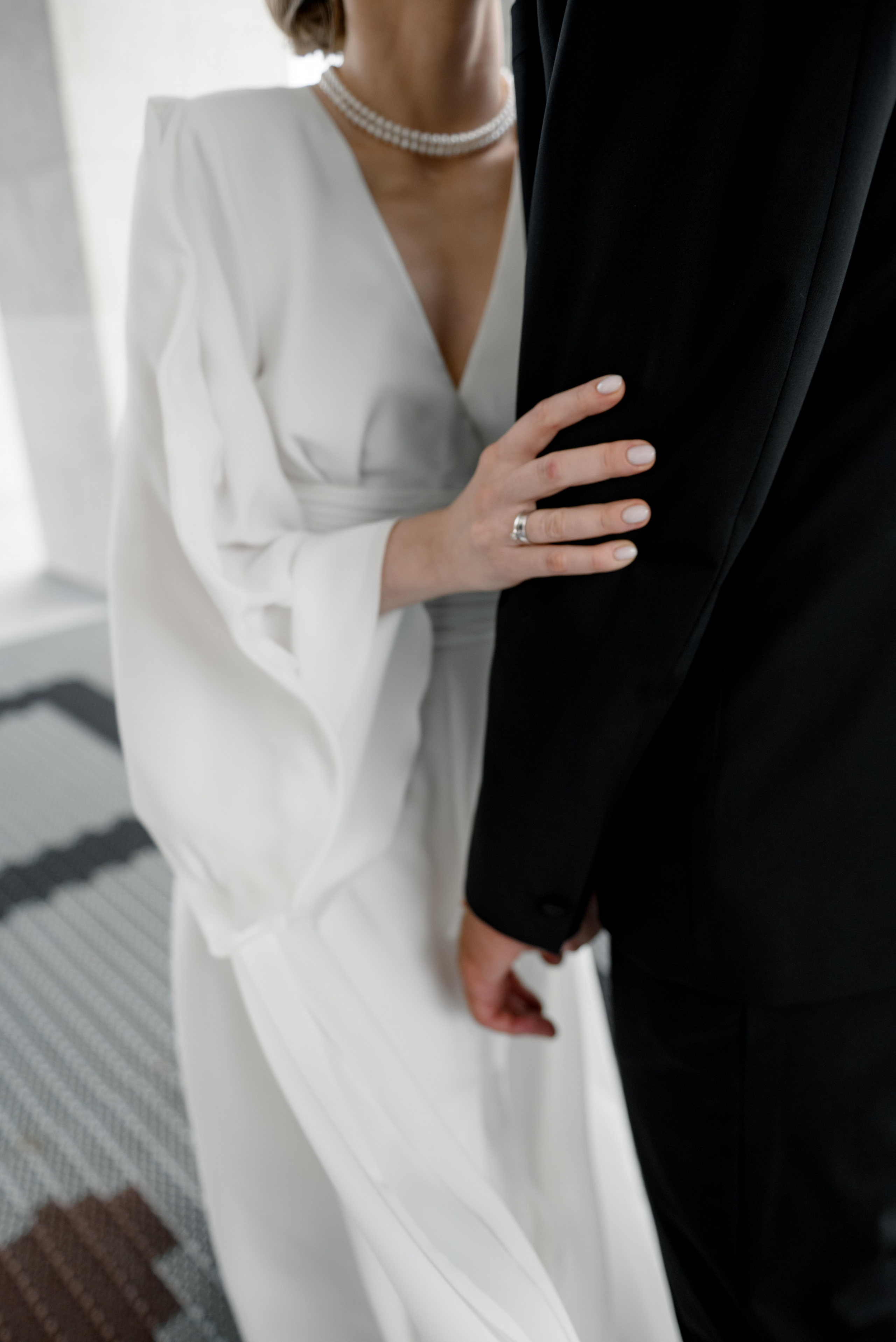 Wedding Day. Свадебный фотограф в Минске Минчукова Анна