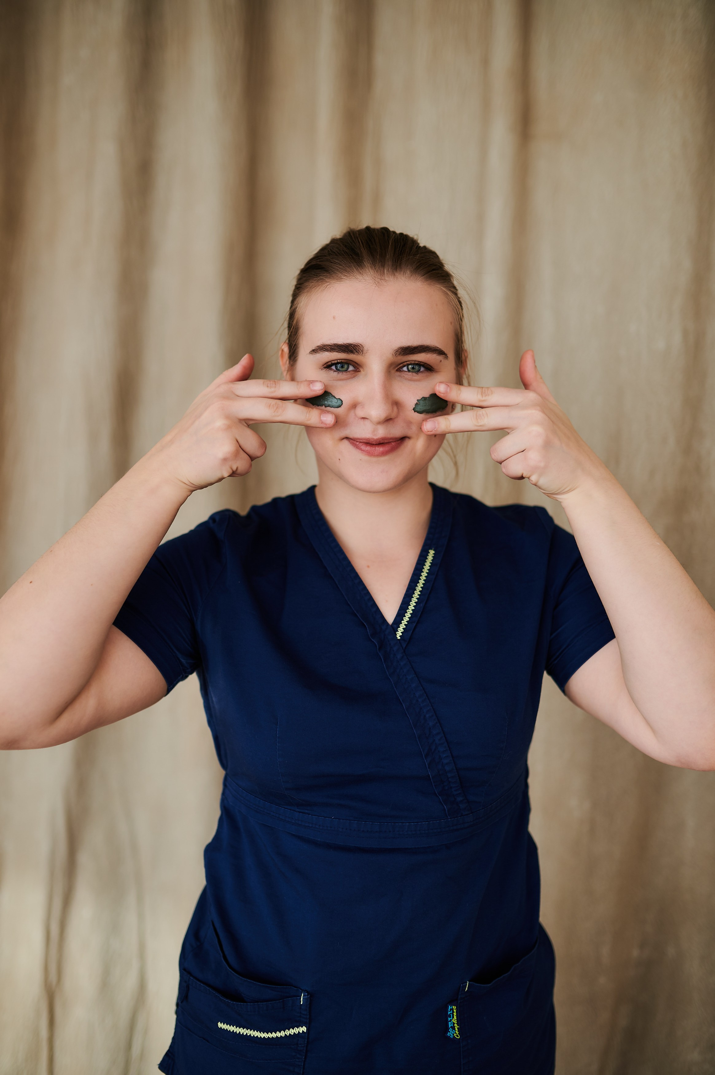 Коммерческая и контент съемка. Коммерческий фотограф в Ульяновске