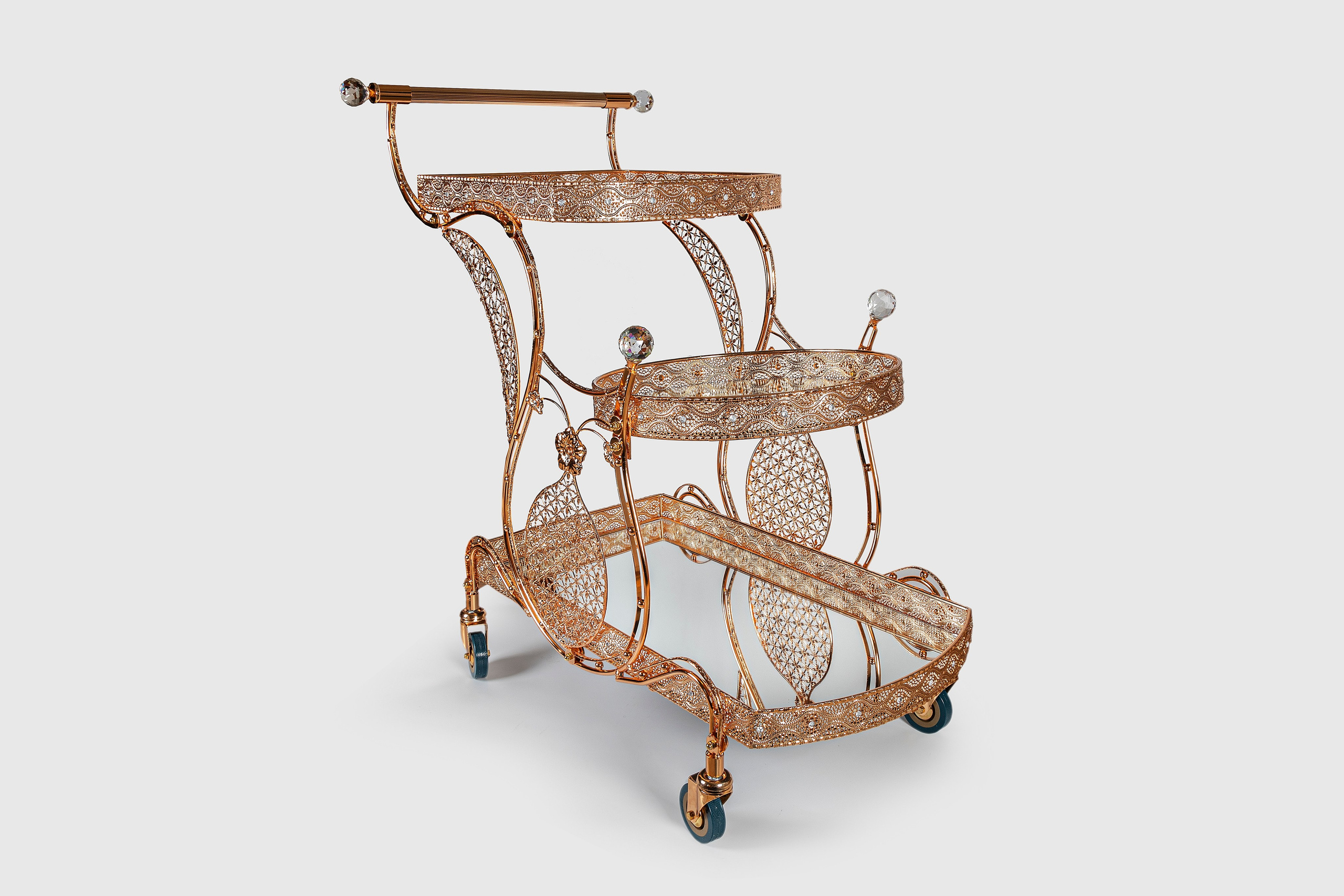 Фотосъемка для маркетплейсов. Профессиональный фотограф в Астане