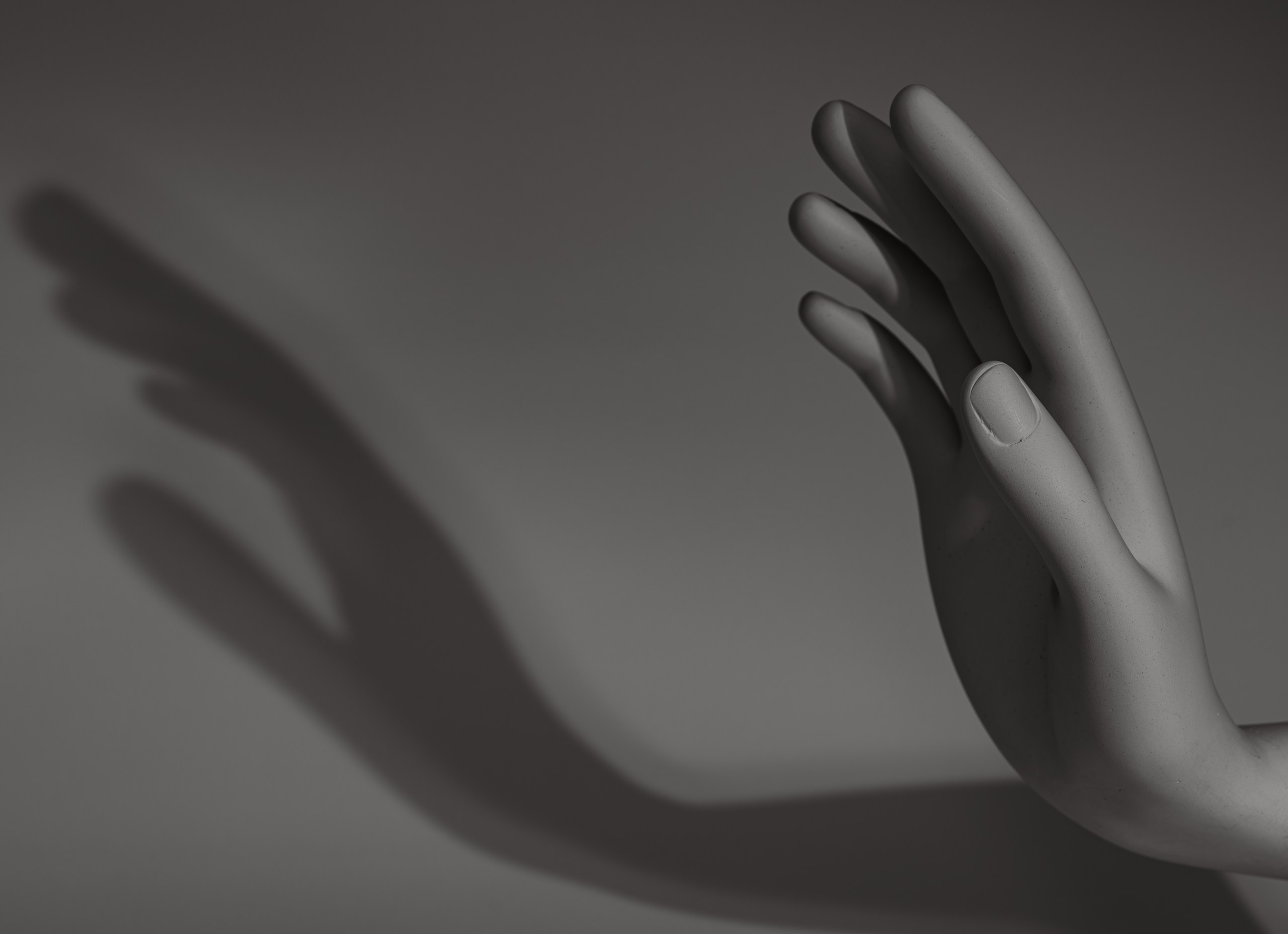 Предметная съемка. Фотограф в Санкт-Петербурге Станислав Михайлов