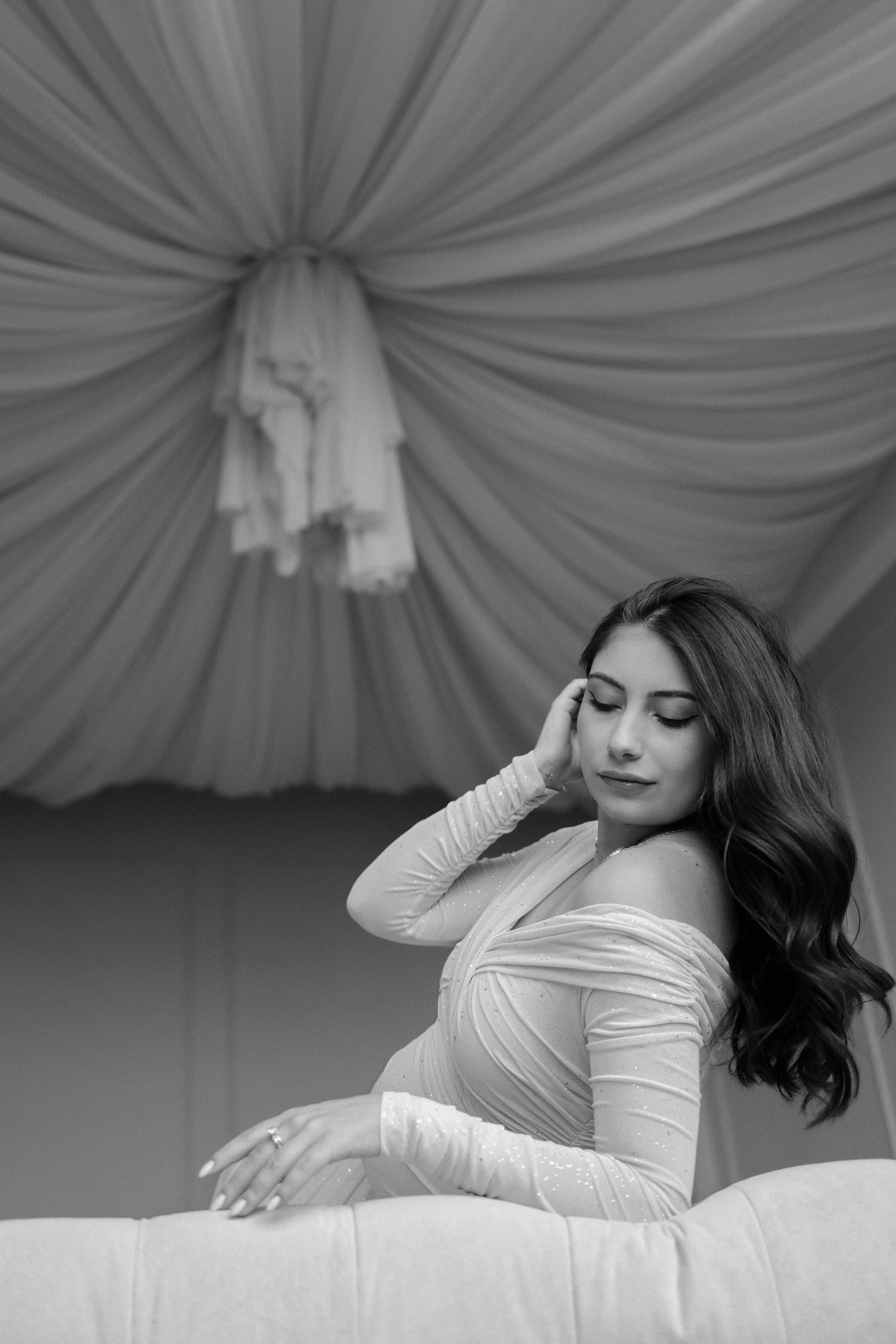 Подруги. Фотограф Краснодар