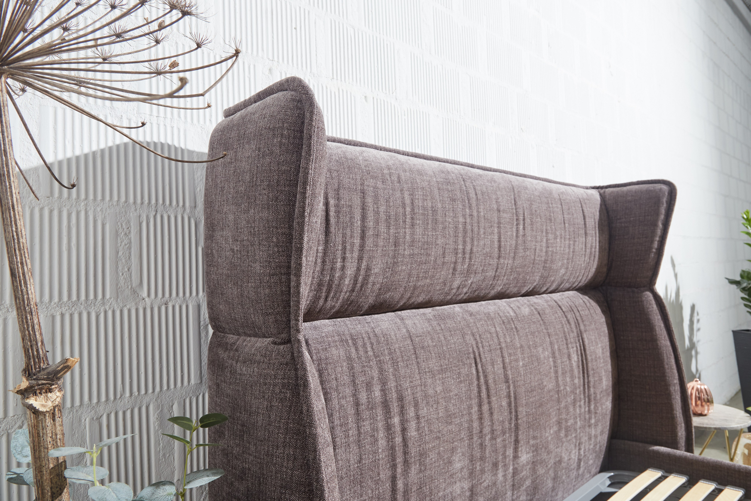 Портфолио. КОРБ — мебель