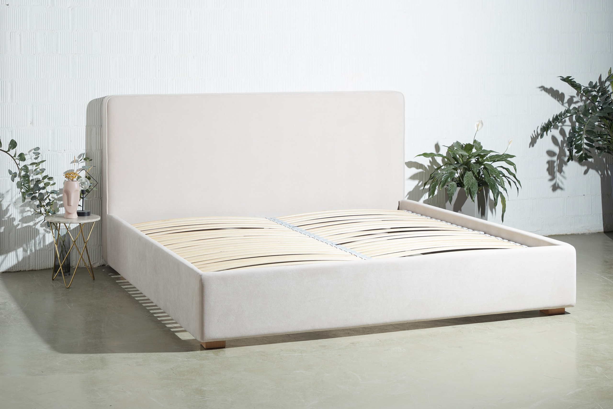 Портфолио. КОРБ — мебель