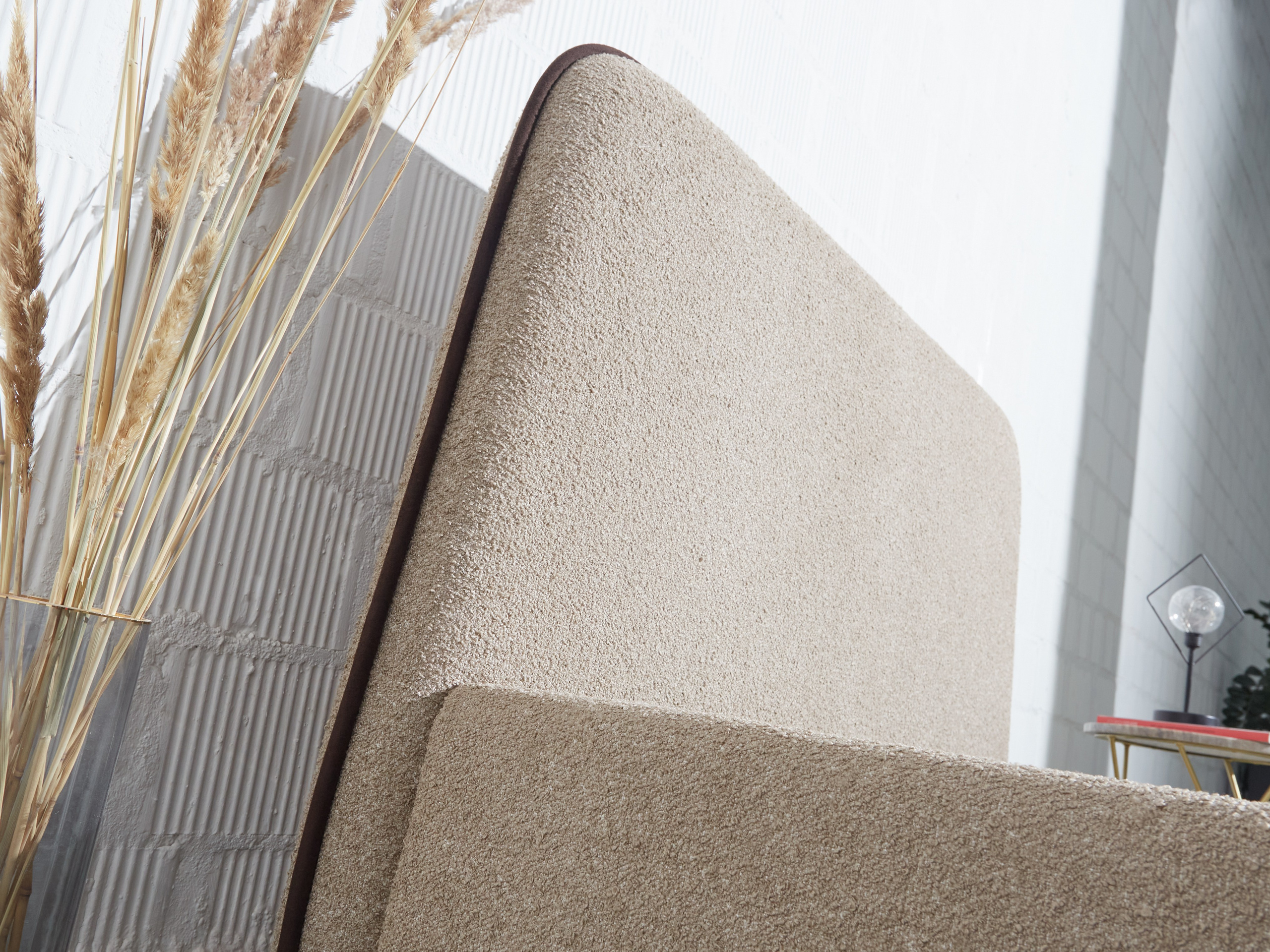 Портфолио. КОРБ — мебель