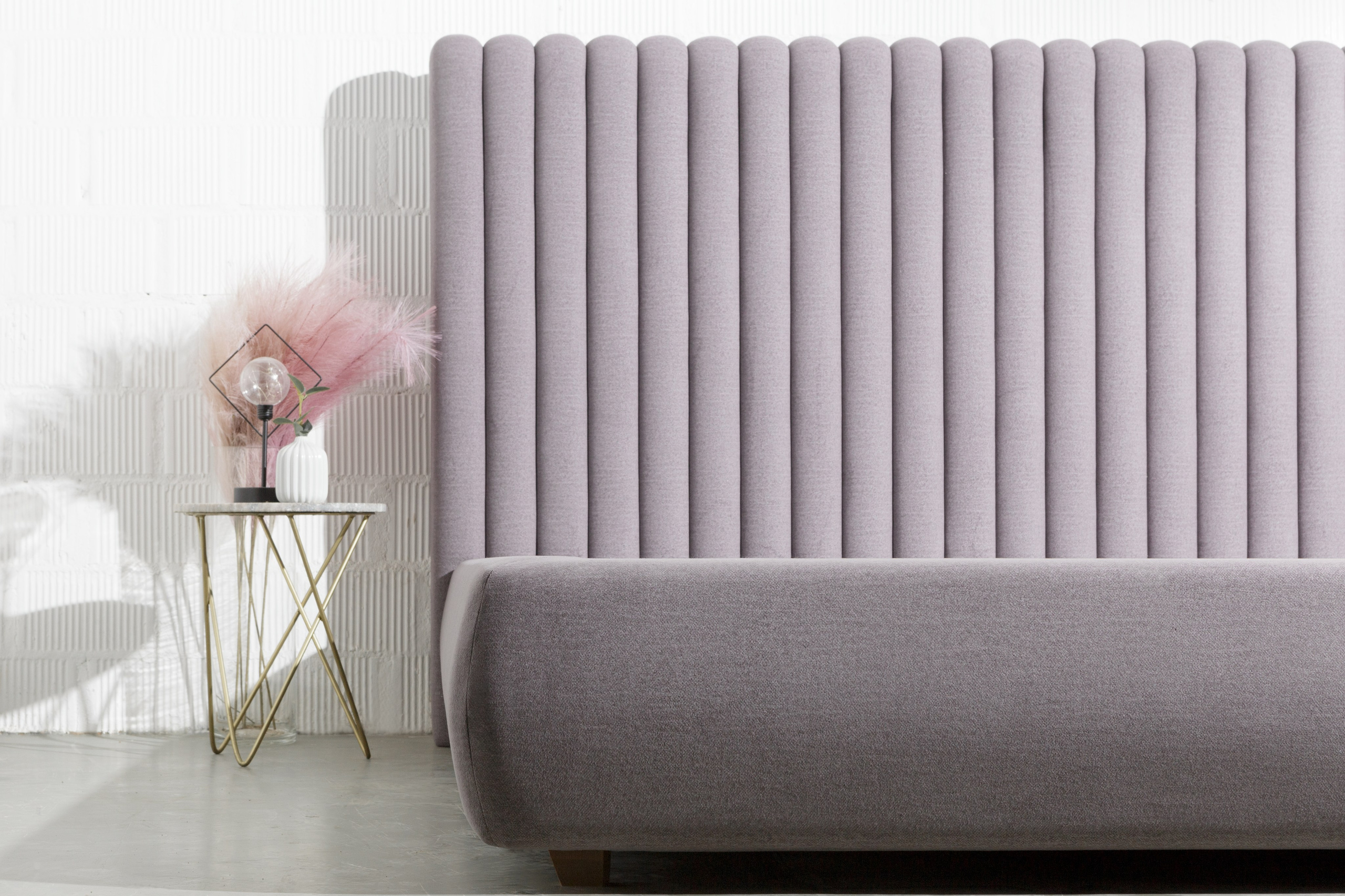 Портфолио. КОРБ — мебель