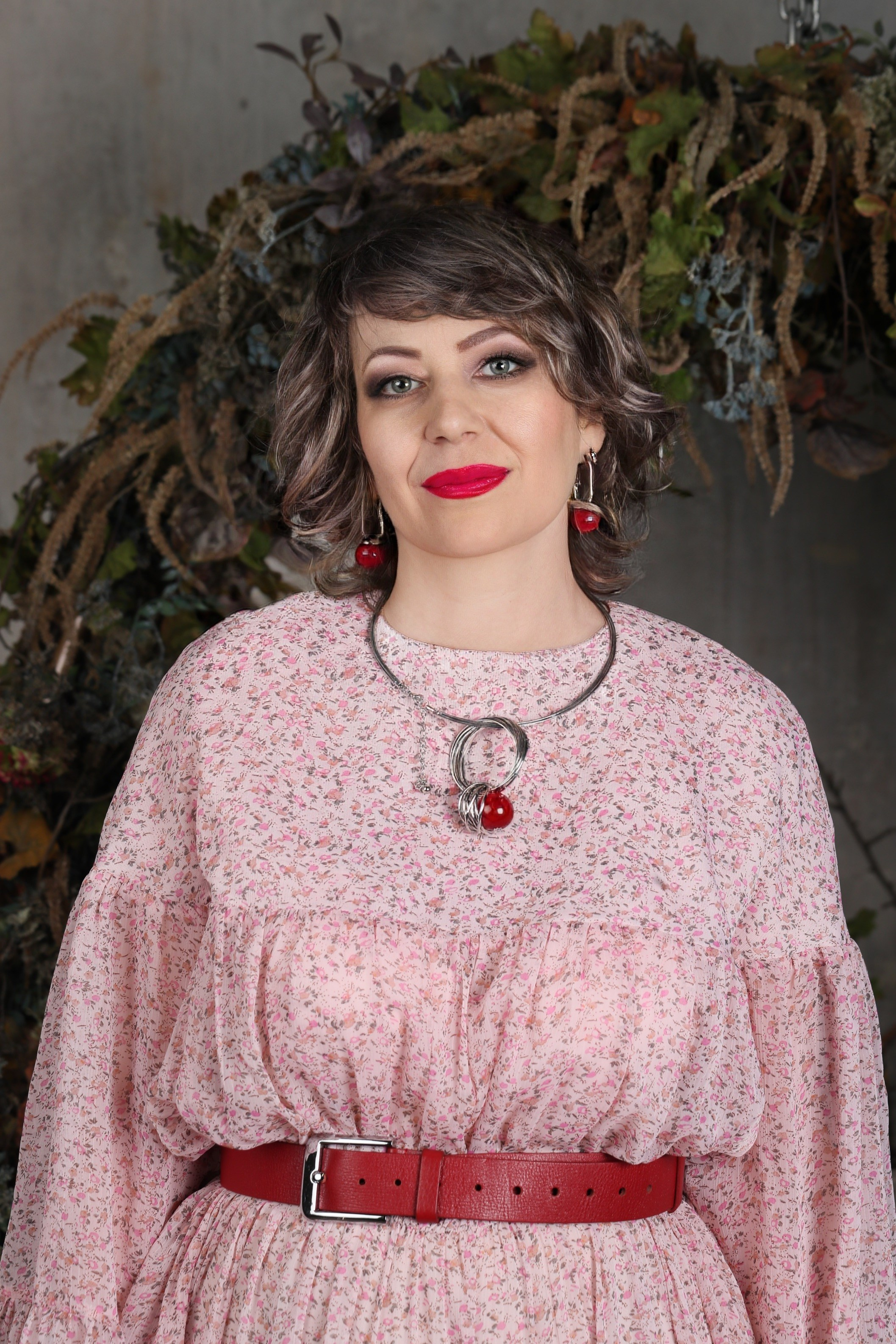 Маргарита. Профессиональный фотограф Алена Александрова