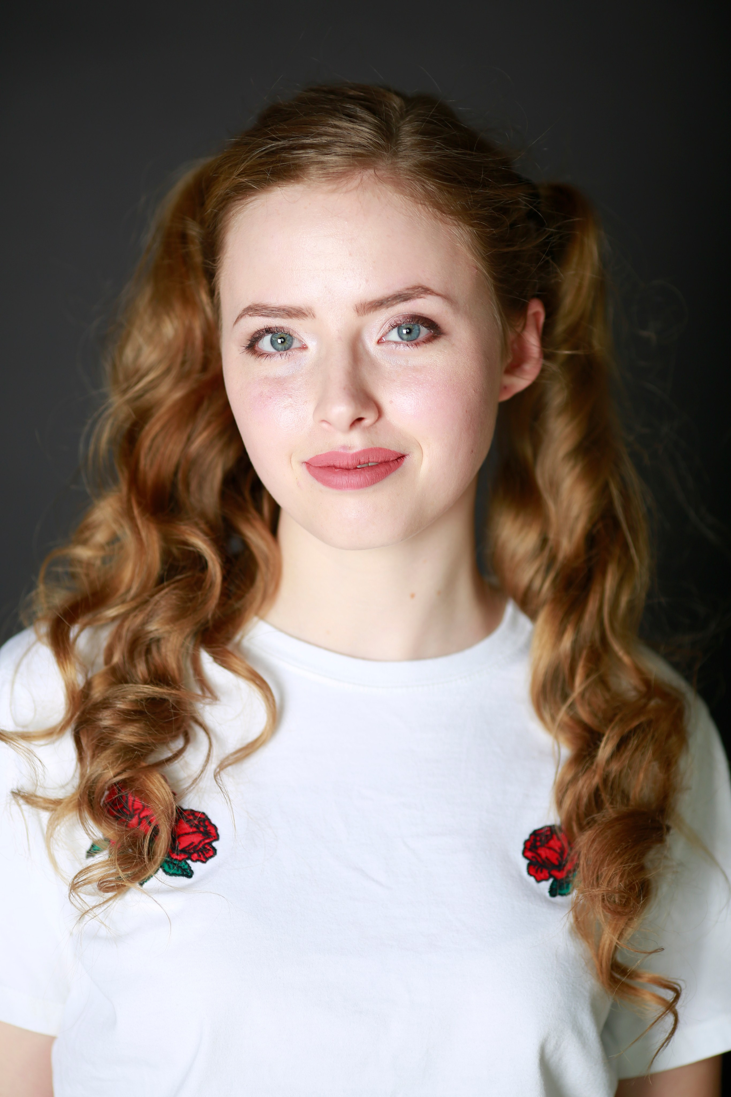 Актерское портфолио. Профессиональный фотограф Алена Александрова