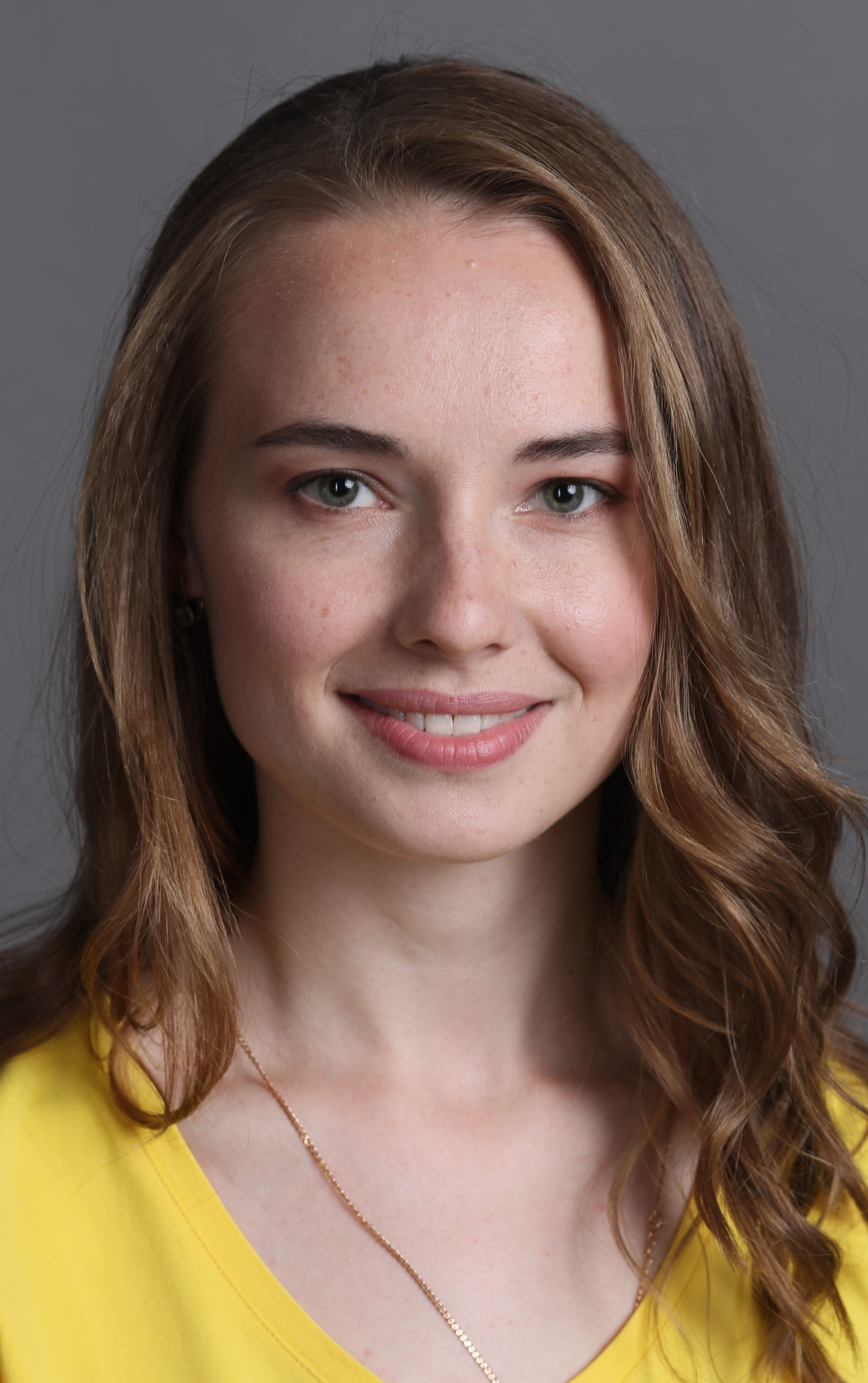 Актерское портфолио. Елена Шаманова. Профессиональный фотограф Алена Александрова