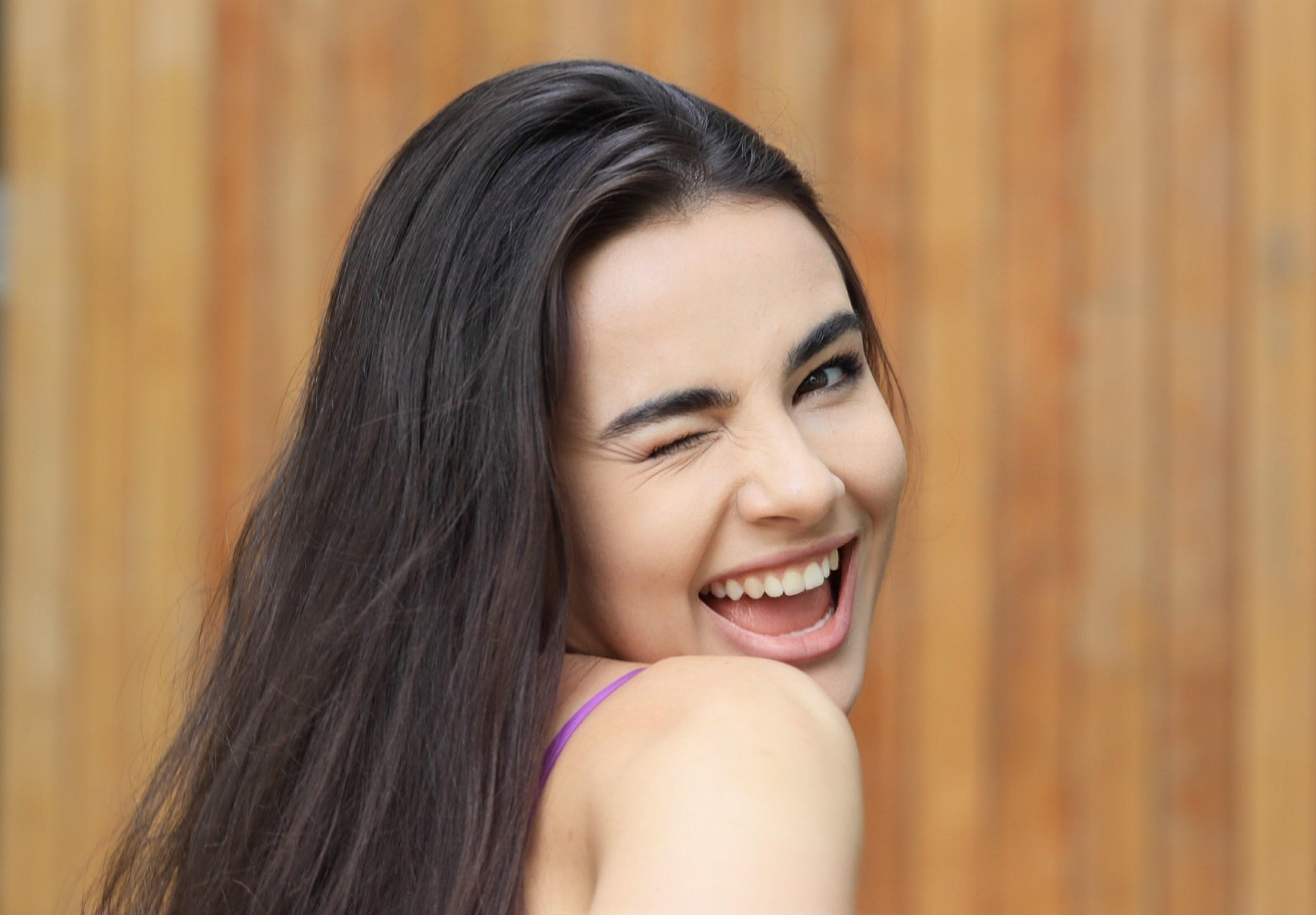 Сюзанна. Профессиональный фотограф Алена Александрова