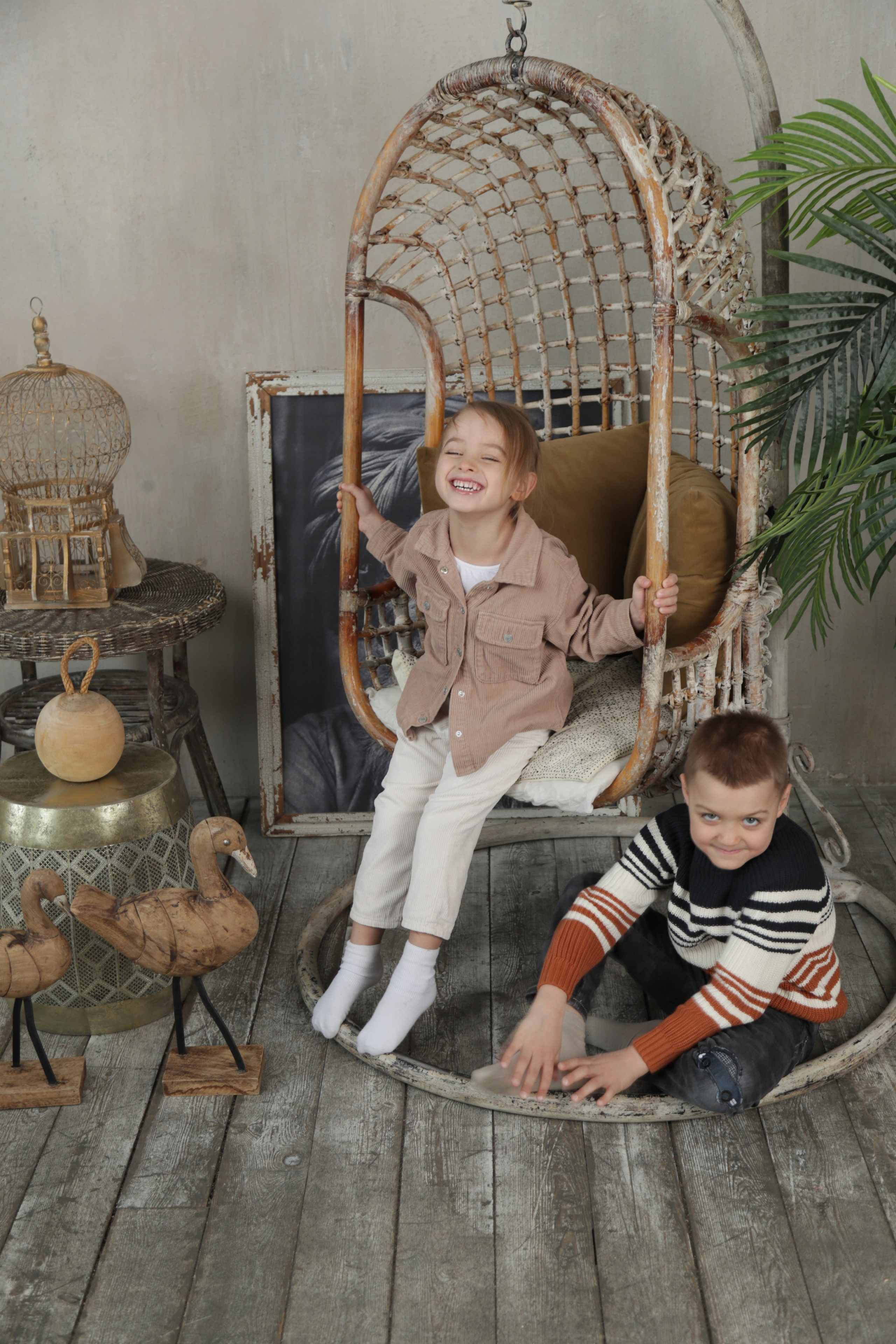 Фотосессия в стиле «Великолепный век». Профессиональный фотограф Алена Александрова