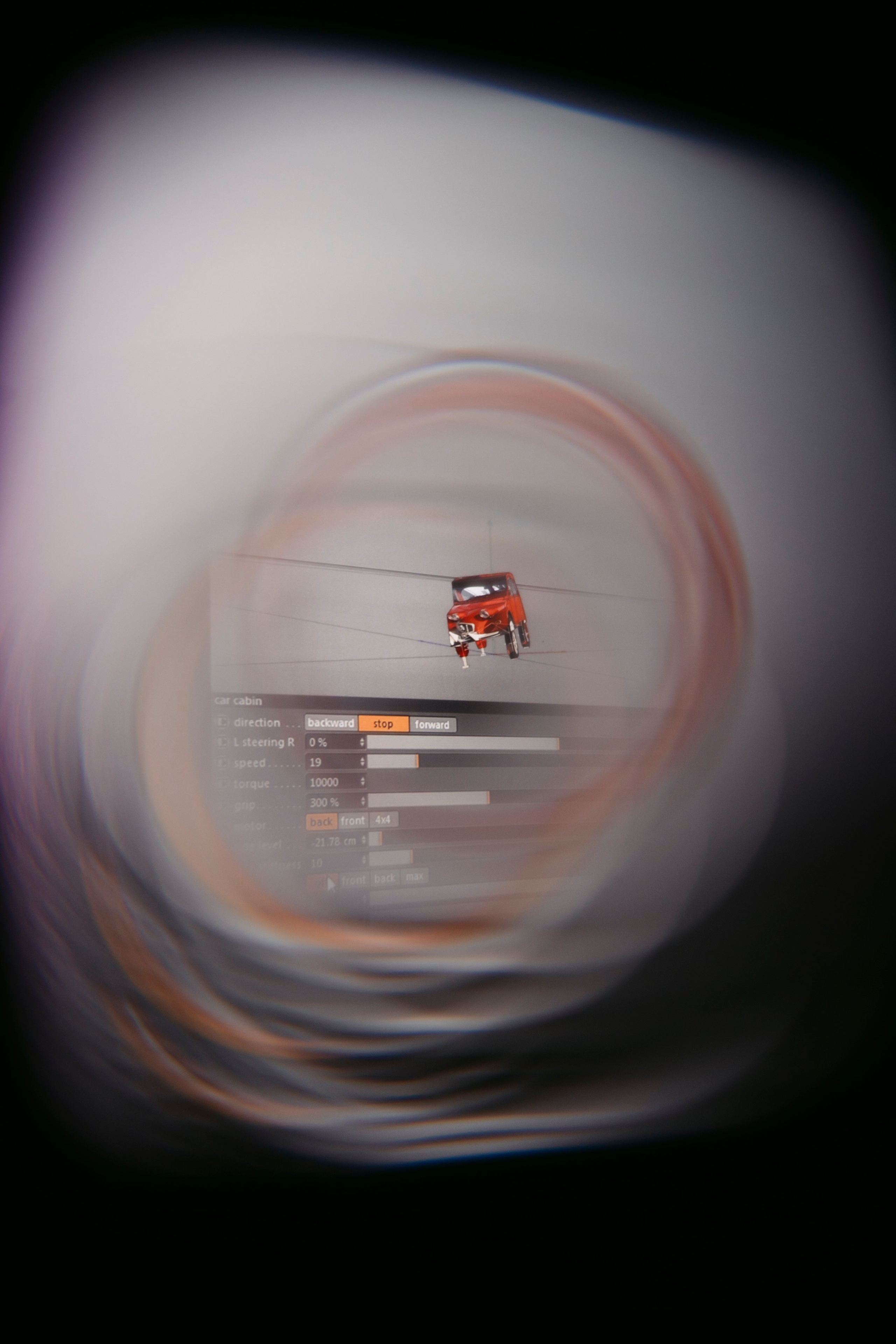 NUR NOW 2026. Главная