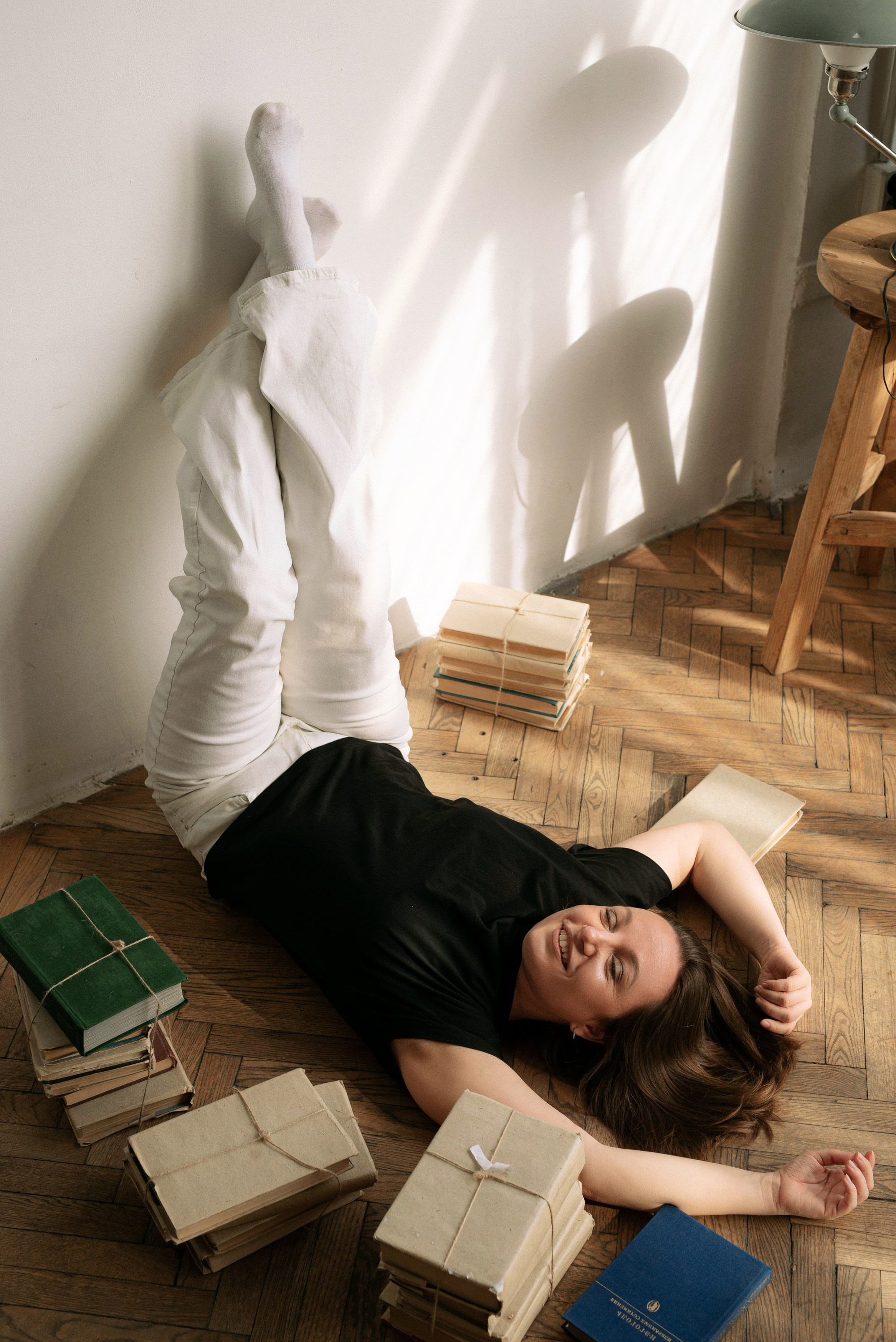 Елена психолог. Наталия Дианова — фотограф для брендов и экспертов в Москве