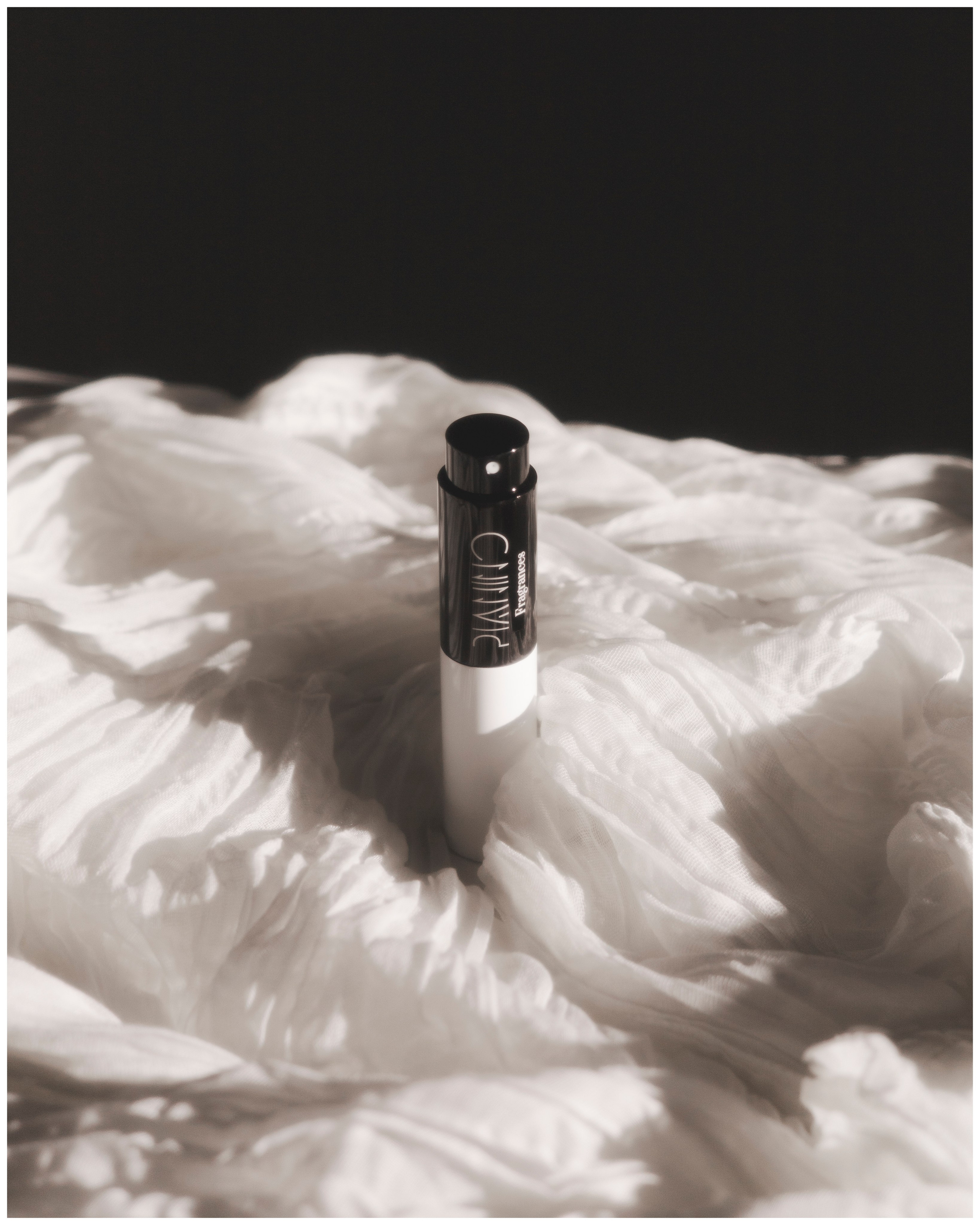 СИ’ВИФ. Катерина Аникеева | Фотограф | Екатеринбург