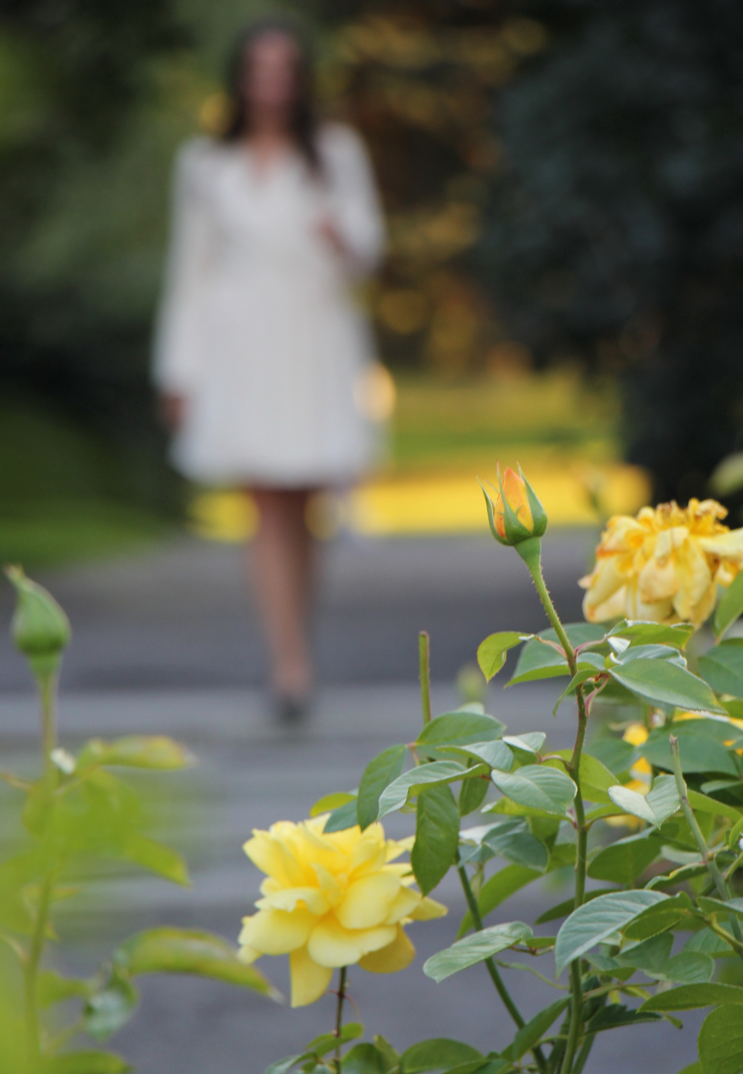 Татьяна Дудина. Портретный фотограф Москва