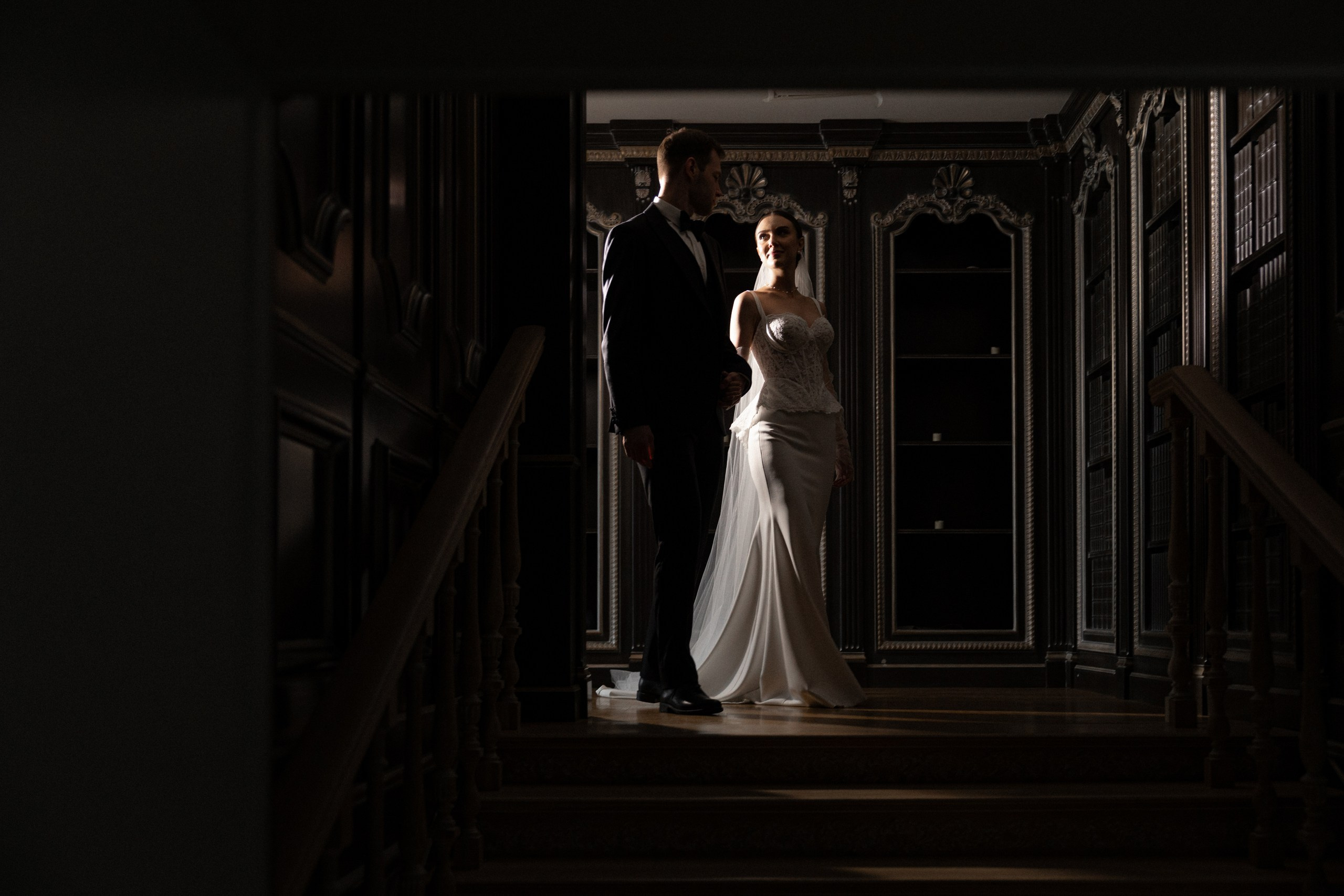 Май 2025. Бюджет 900.000 (50 гостей). Организатор свадеб в Ростове-на-Дону