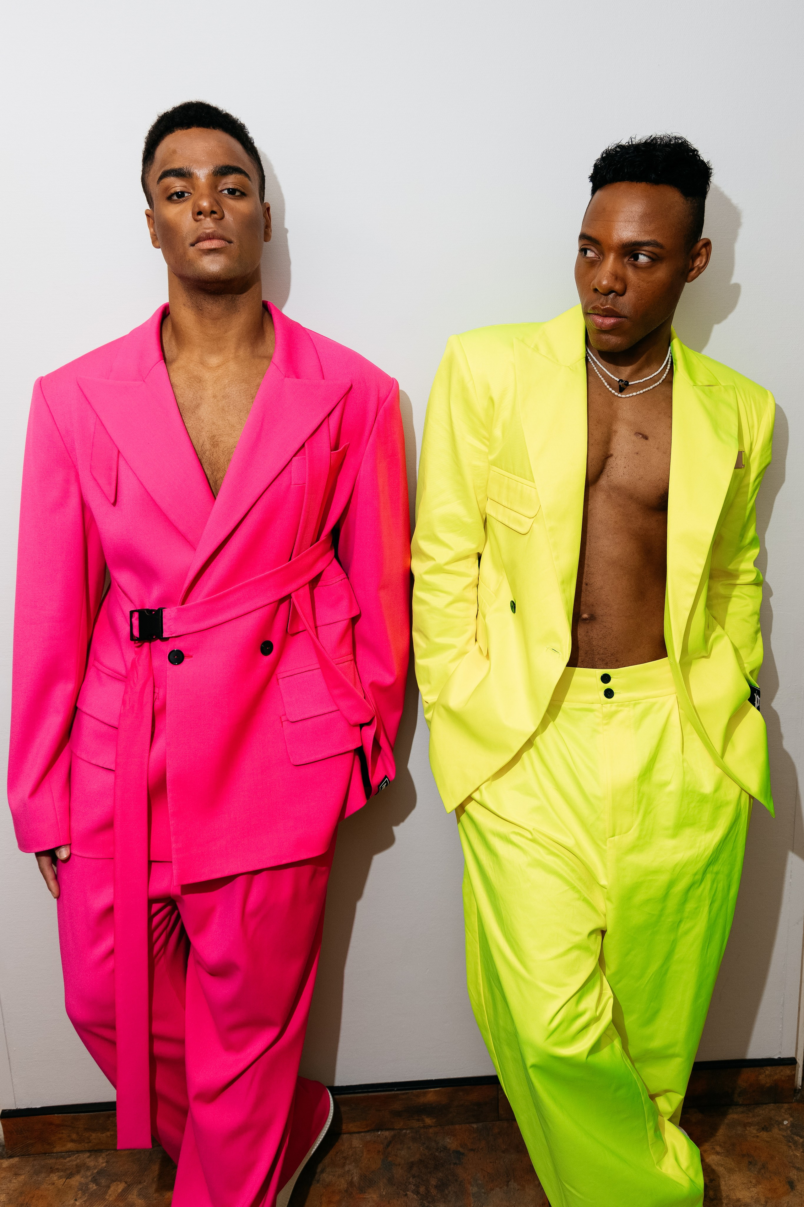 Ponomarev. Фотограф в Москве Анастасия Курлович