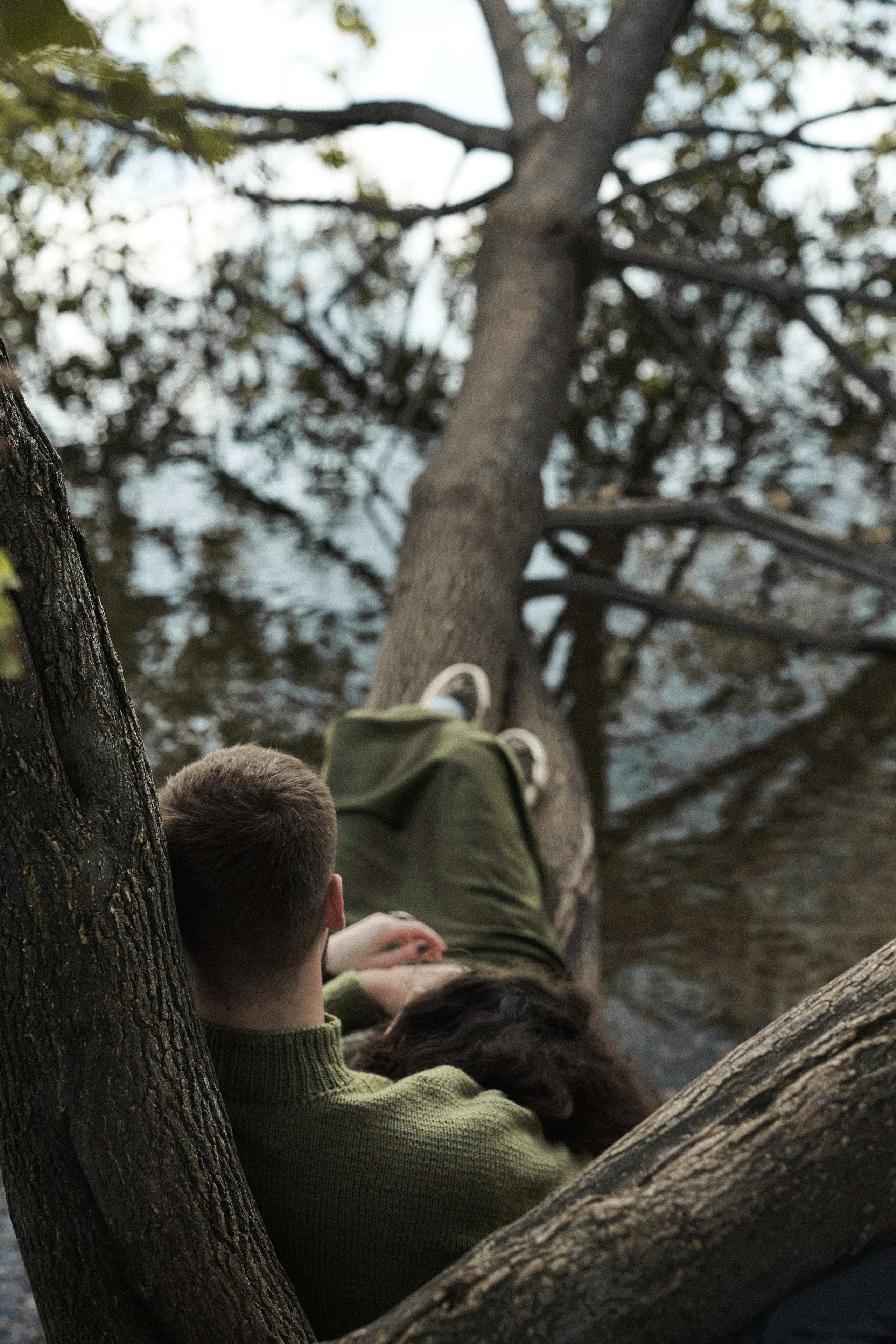 СВАДЬБЫ, ПАРЫ. Наталья Шабалина, фотограф в Иркутске. Женский и мужской портрет, съёмка мероприятий. Парная и свадебная съемка