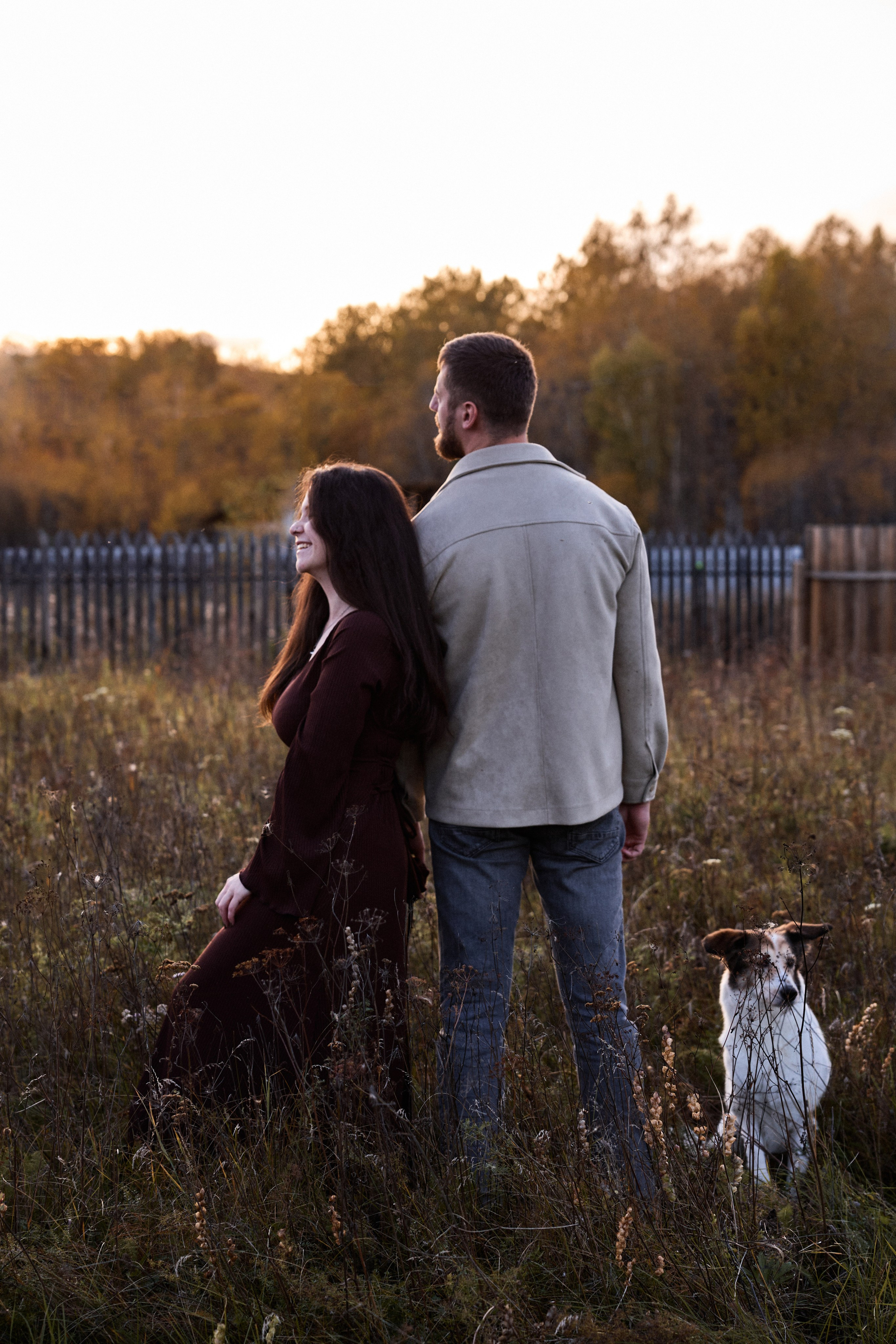 СВАДЬБЫ, ПАРЫ. Наталья Шабалина, фотограф в Иркутске. Женский и мужской портрет, съёмка мероприятий. Парная и свадебная съемка