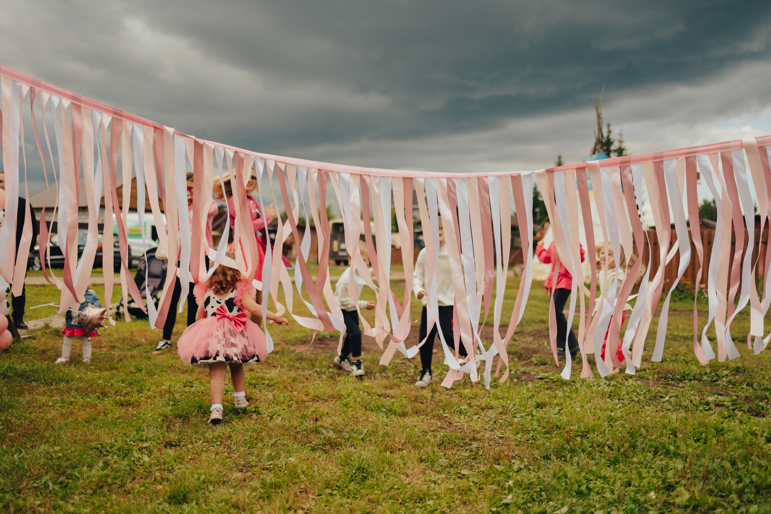 Лера 2 годика. Репортажный и портретный фотограф в Санктпетербурге. Видиосъемка мероприятий в Санкт-Петербурге