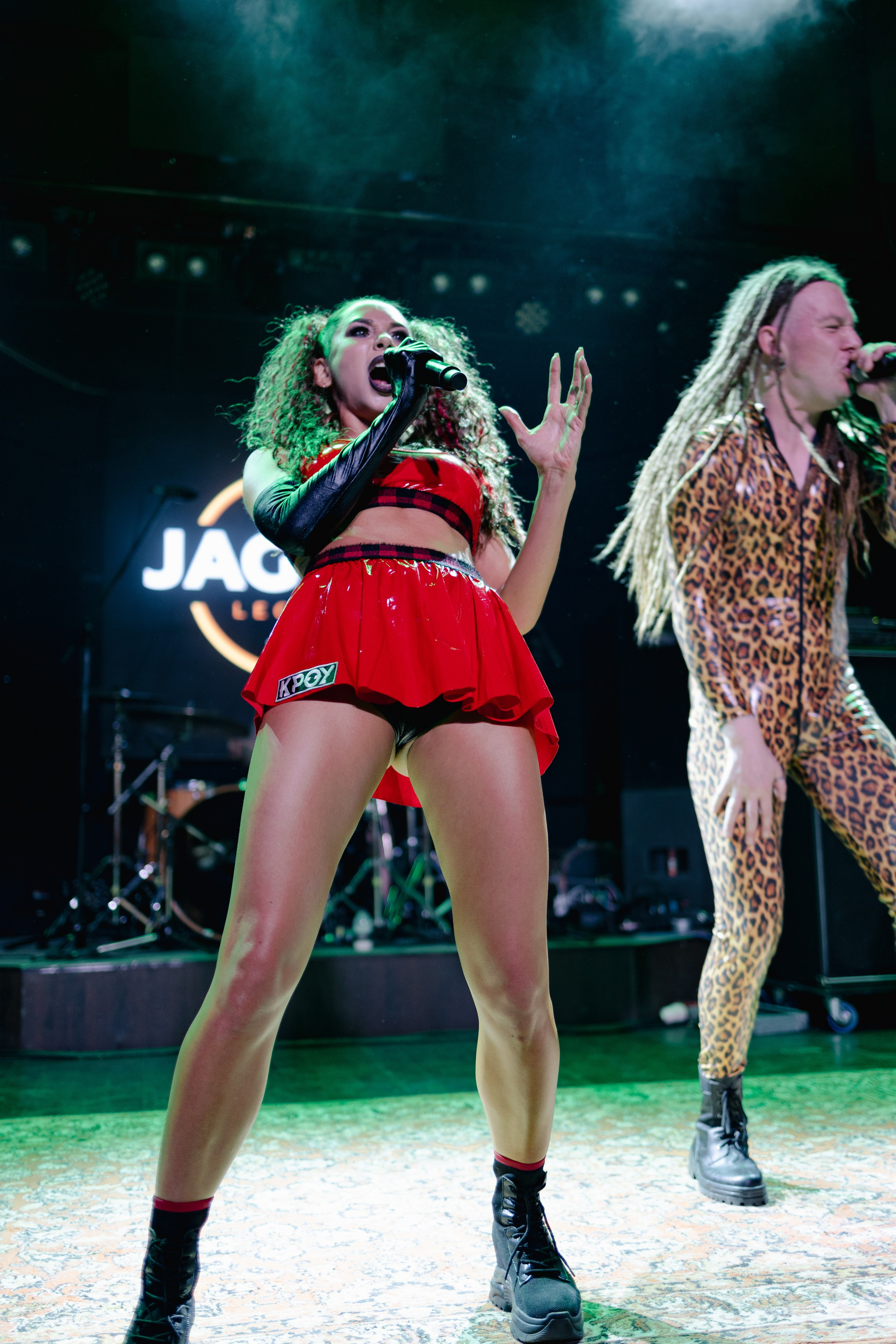 Rawanna. Репортажный и портретный фотограф в Санктпетербурге. Видиосъемка мероприятий в Санкт-Петербурге