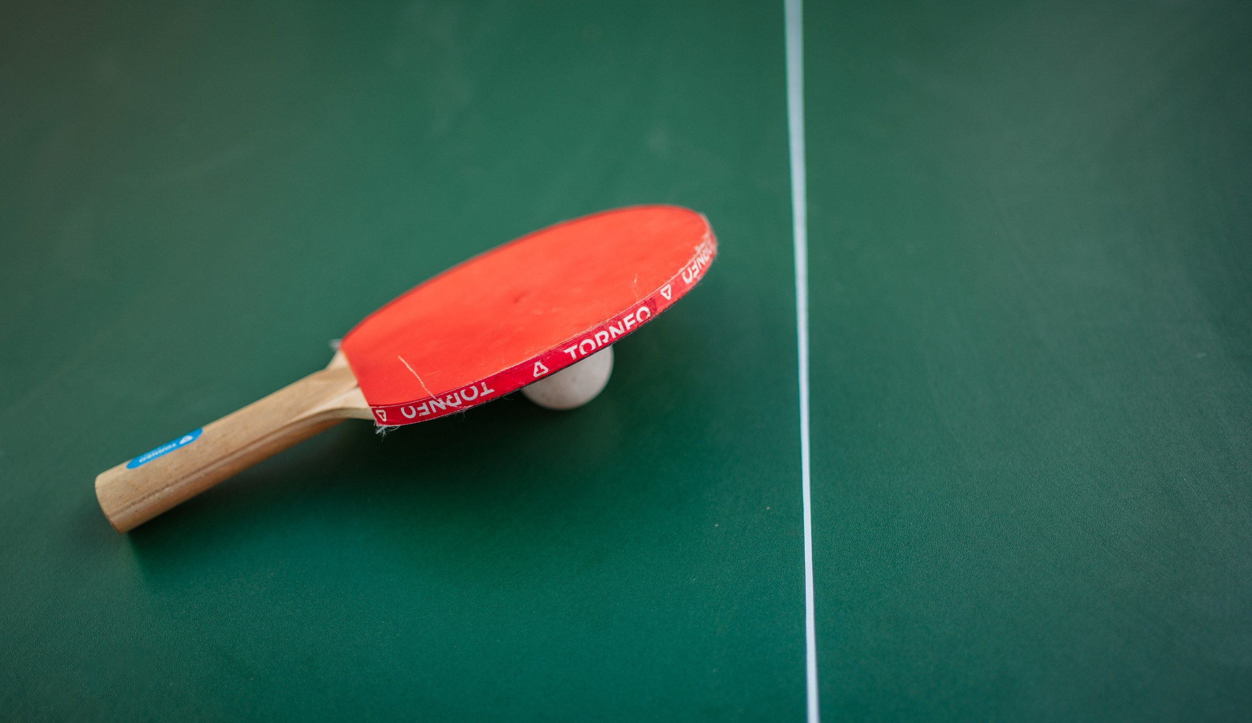 ИСТ! х Enter. Саша Копылов, фотограф в Казани