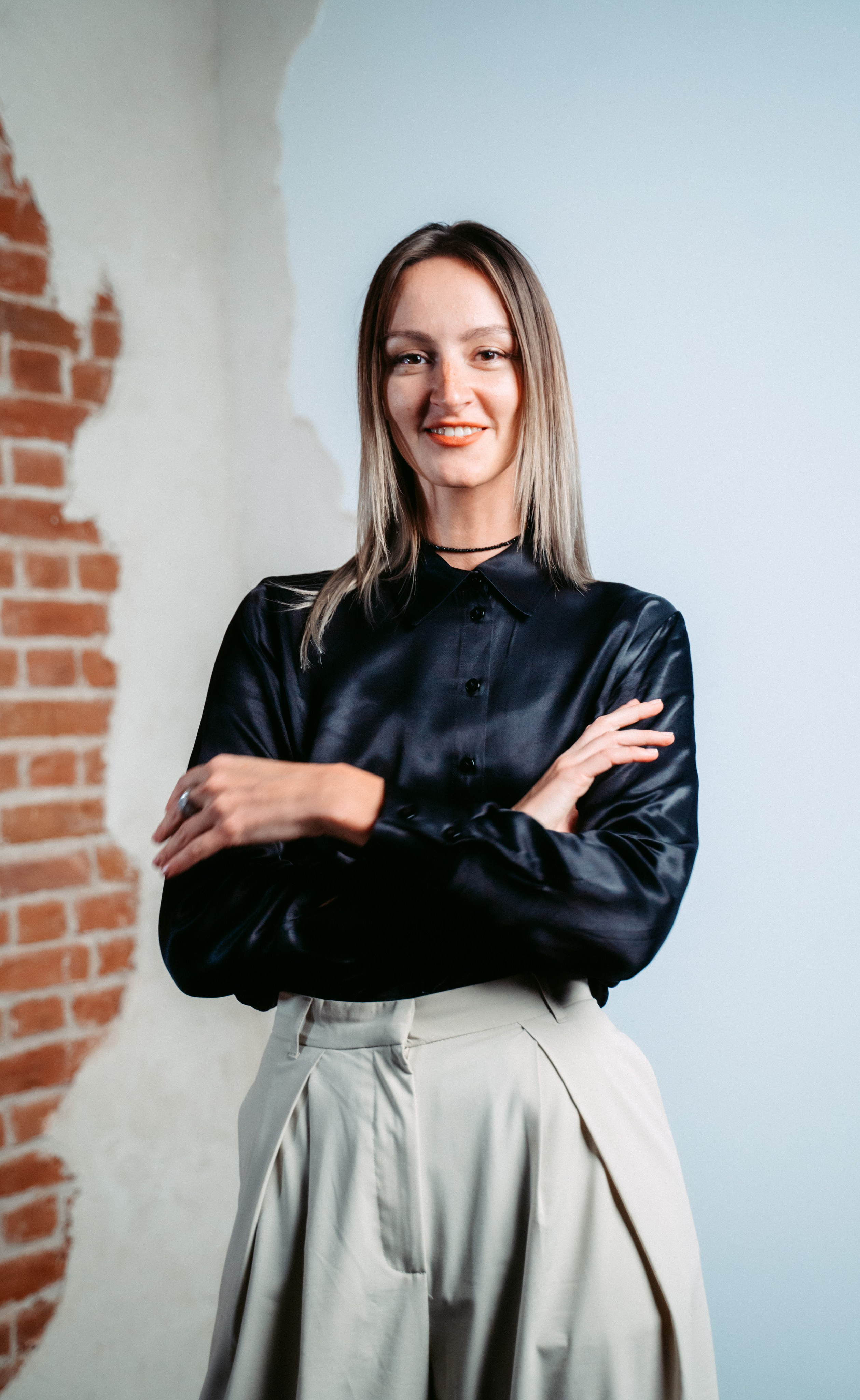 БАРС Груп / HR-departament ИТ-холдинга. Саша Копылов, фотограф в Казани