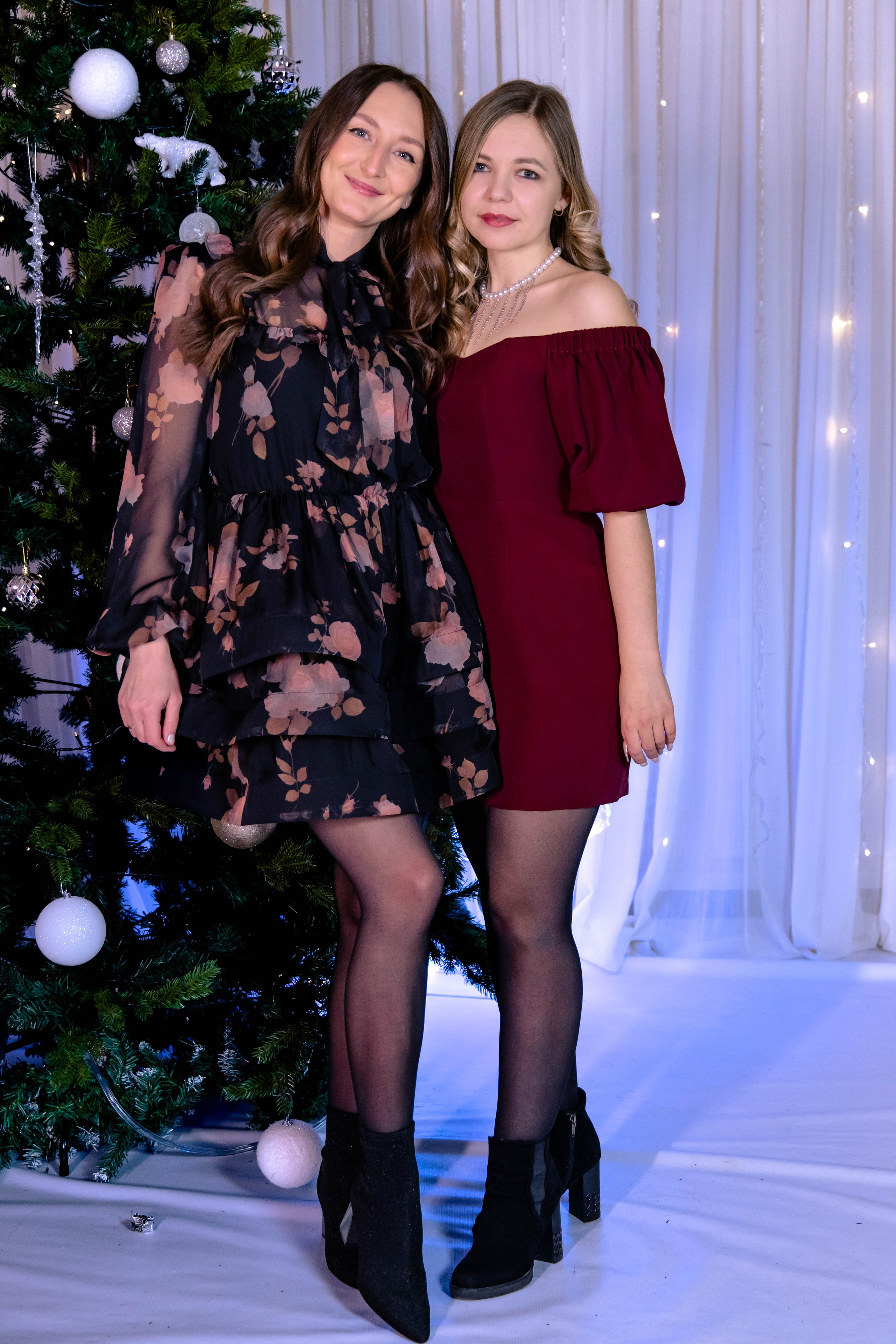 Европа корпоратив. МЕДИА-РЕСУРС ХАБАРОВСК / Фотоотчеты / Репортажи / События