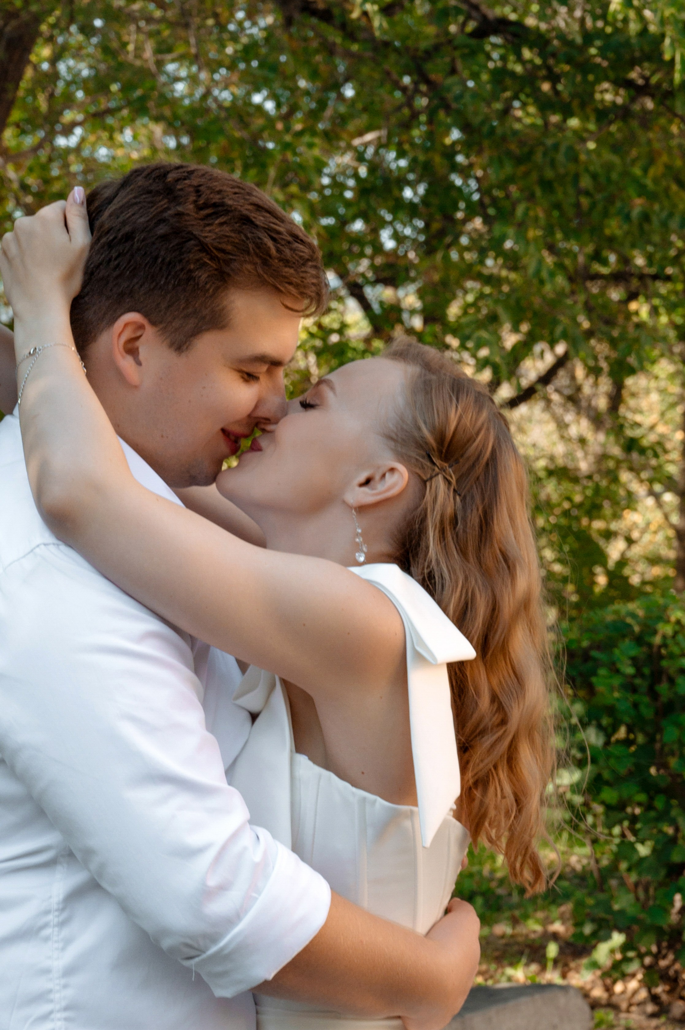 Свадебный фотограф в Находке. Свадебный и семейный фотограф в Находке и Владивостоке